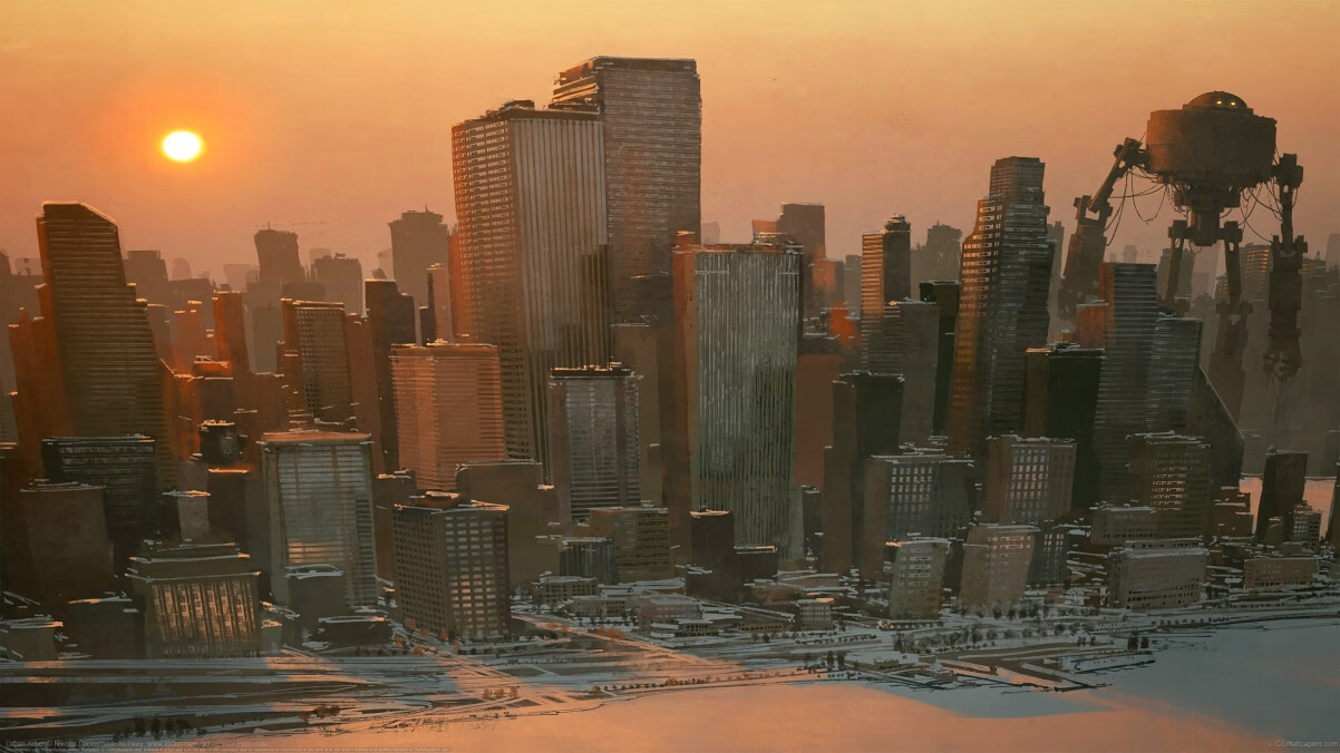 AYX体育-转身效率提升，中立B技术改革见效，中立ah