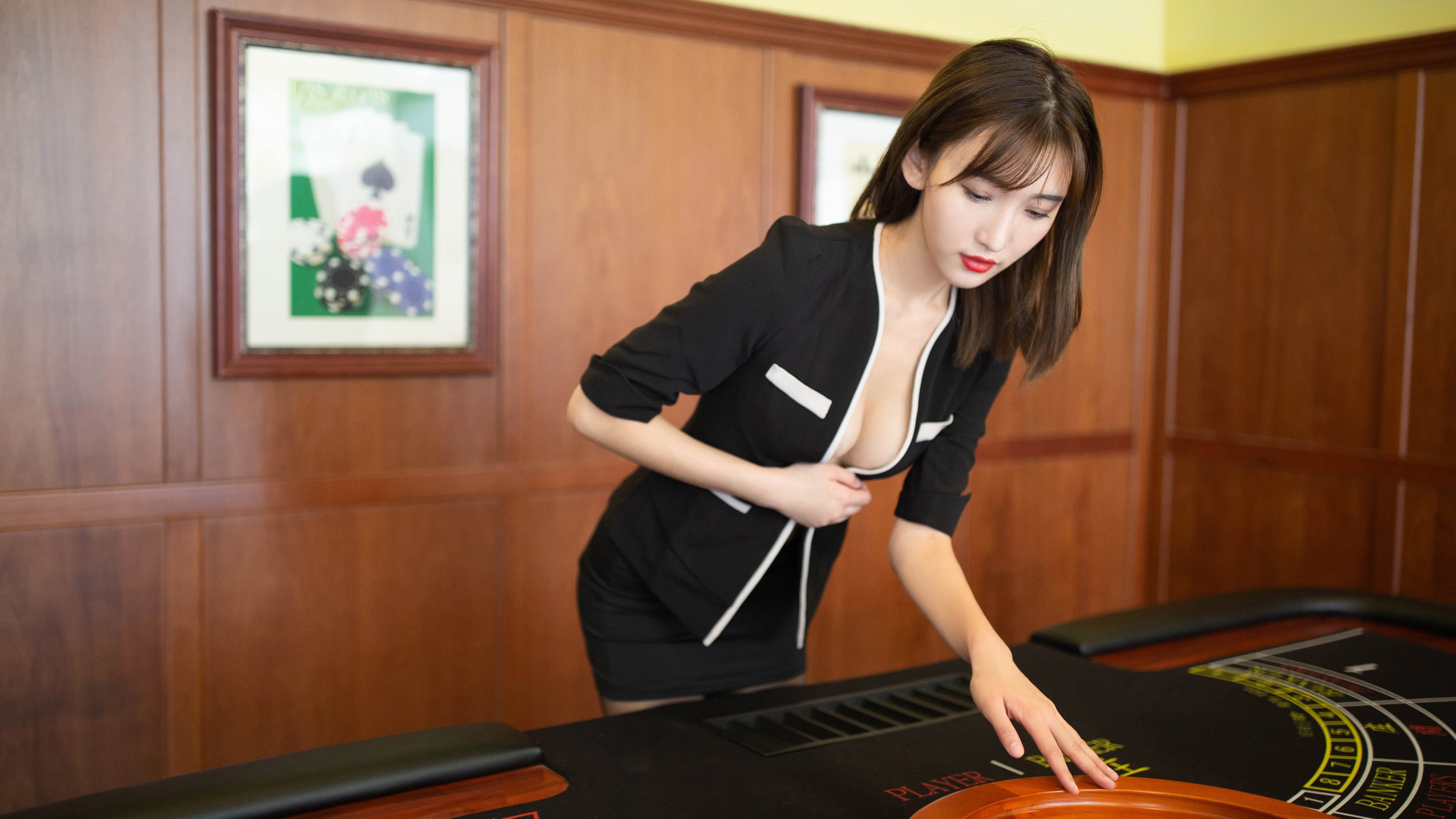 转身效率提升，中立B技术改革见效，中立ah