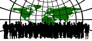 爱游戏app下载-进攻回合数增加是否会降低命中率，进攻回传算越位吗