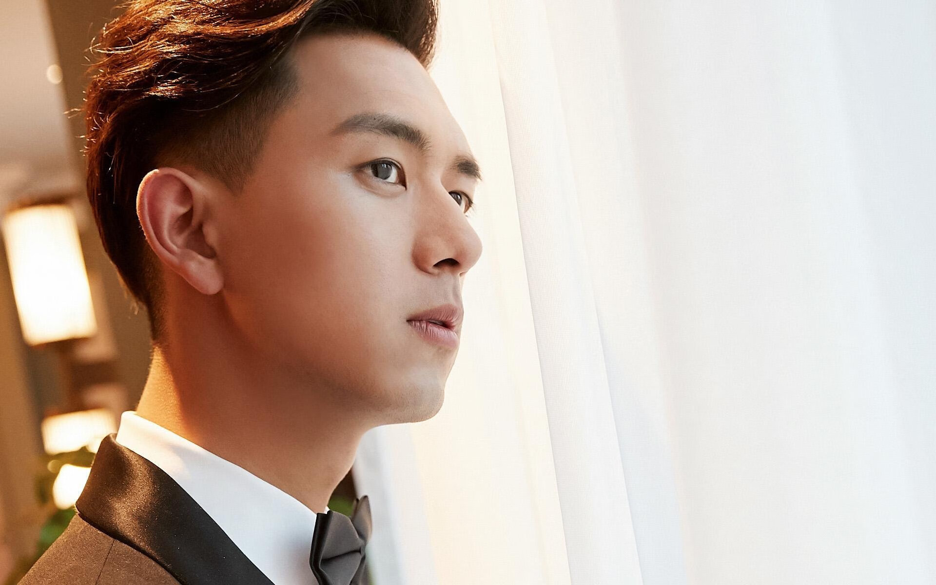 爱游戏下载-凯琳·科贝特展现未来冠军潜质，凯特琳科比