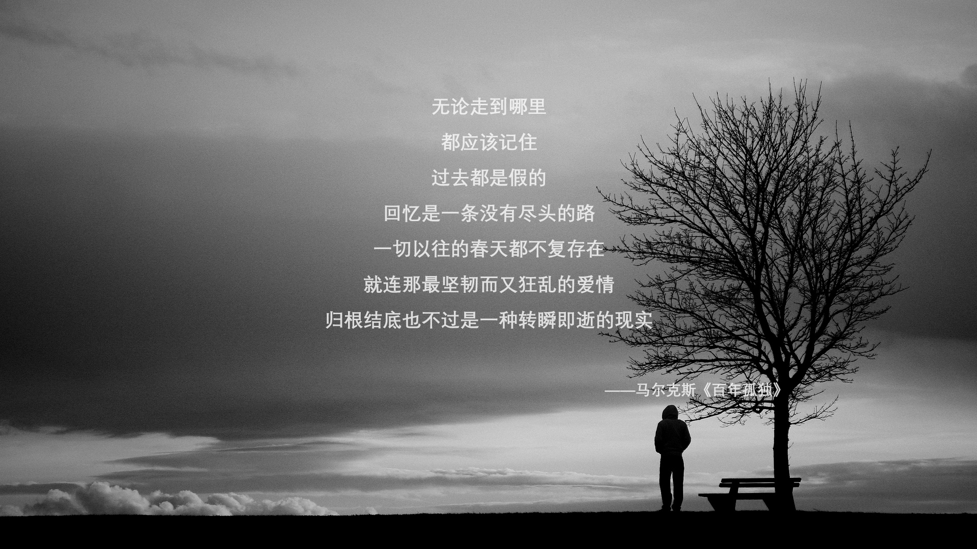 凯琳·科贝特展现未来冠军潜质,凯特琳科比