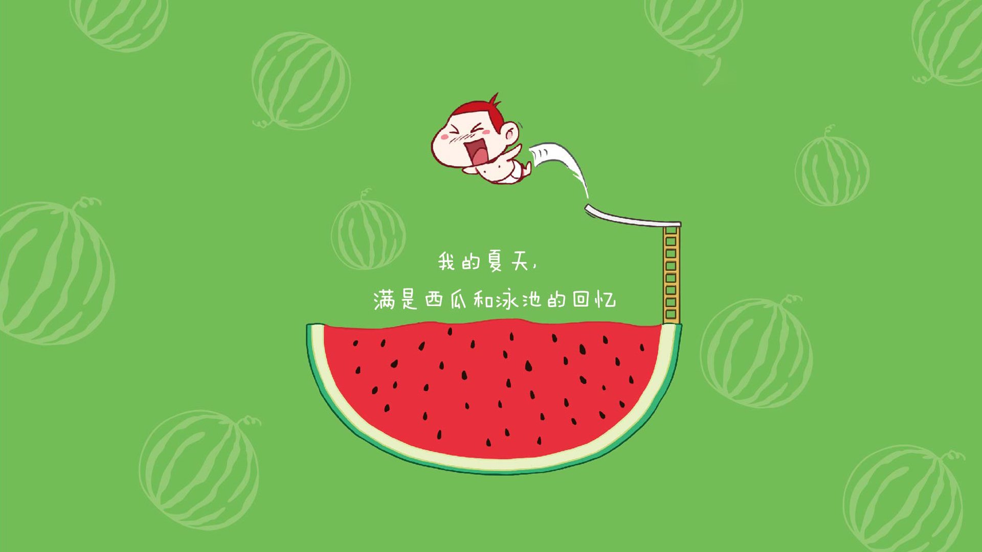 爱游戏在线登录入口-南非羚羊队：通过精准的战术调整，掌控比赛节奏，压制对方，南非羚羊角