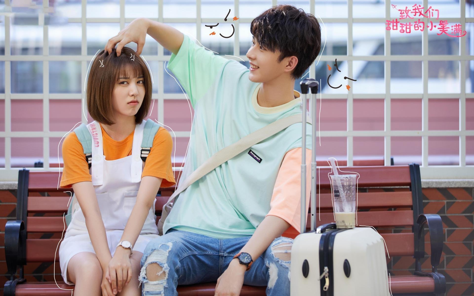 南非羚羊队：通过精准的战术调整，掌控比赛节奏，压制对方，南非羚羊角