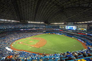 爱游戏下载-叶门男篮在西亚锦标赛中奋勇奋战，期待展现新实力