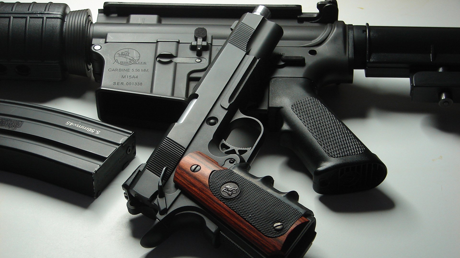 国家队开展心理疏导课程增强球员抗压能力，心理疏导队伍