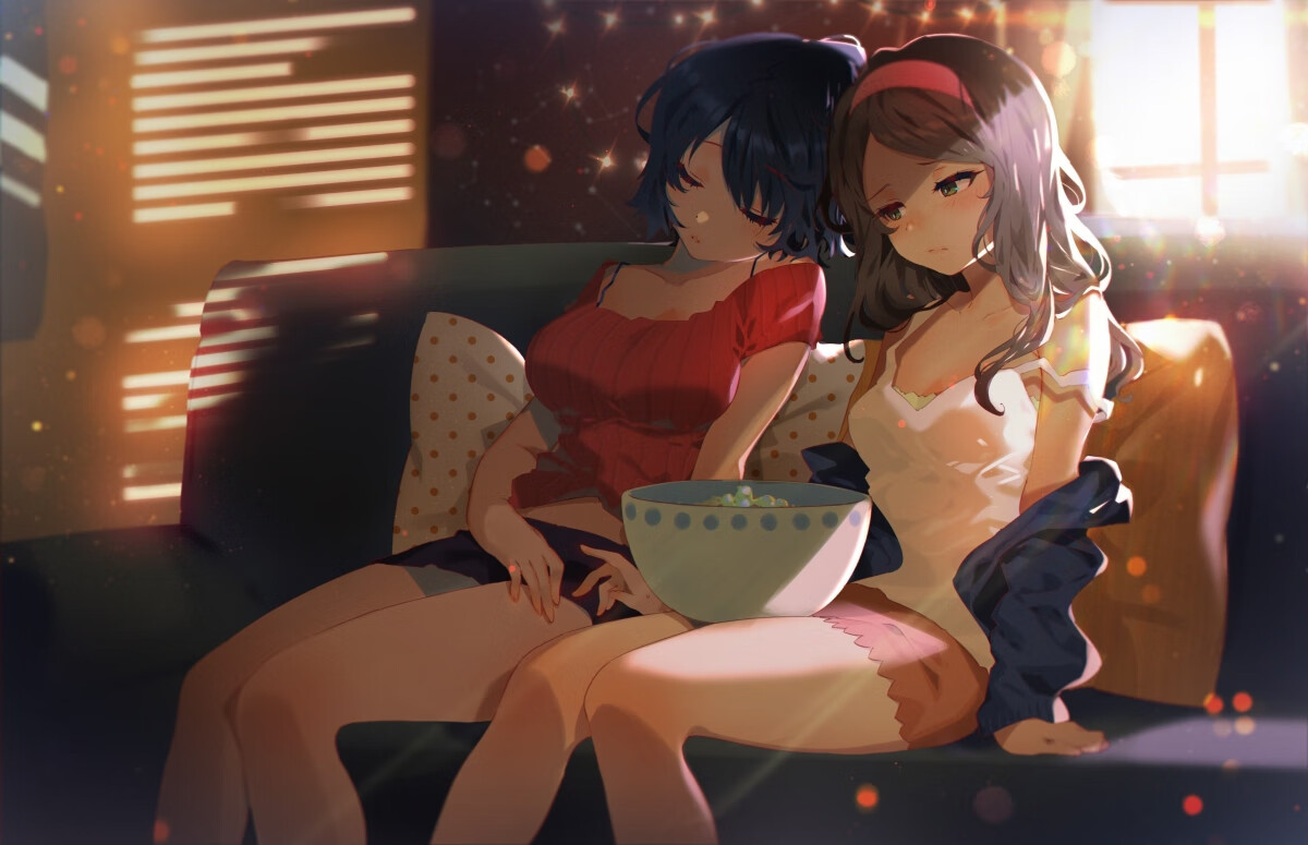 AIYOUXI.COM-国足球迷观赛转型篮球加速体裁多元化趋势，国足赢球的三个方案