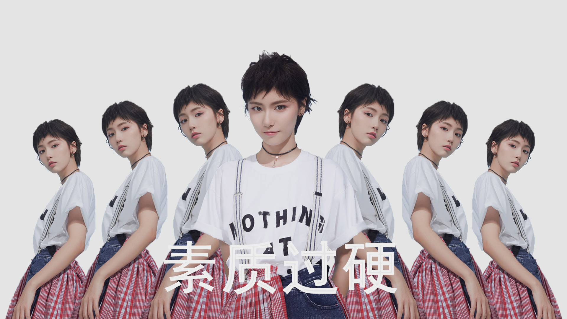 爱游戏-国足门将扑点成比赛最大功臣，国足门将训练