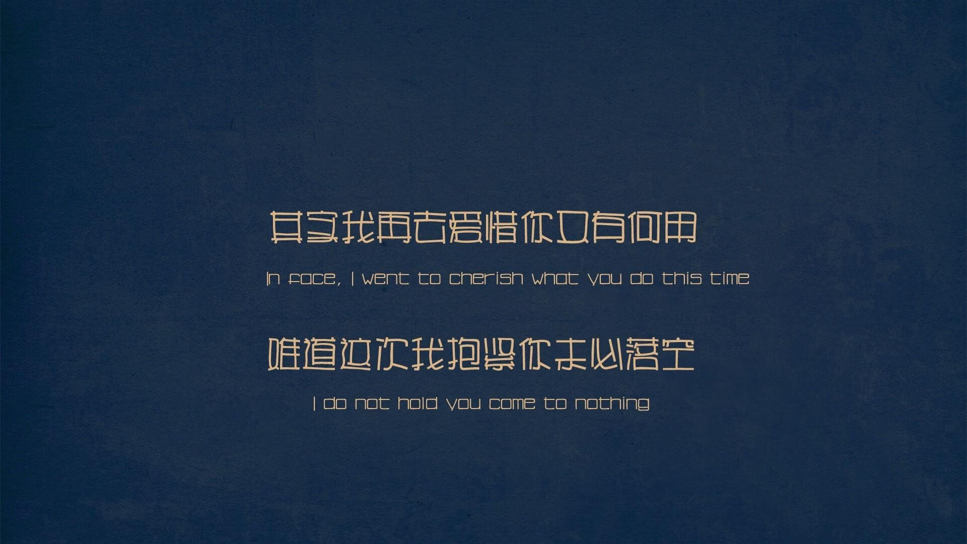 爱游戏体育（AYX）官方APP下载-基：全黑队的“进攻启动者”，每次防守后的快速反击总能引领球队攻势