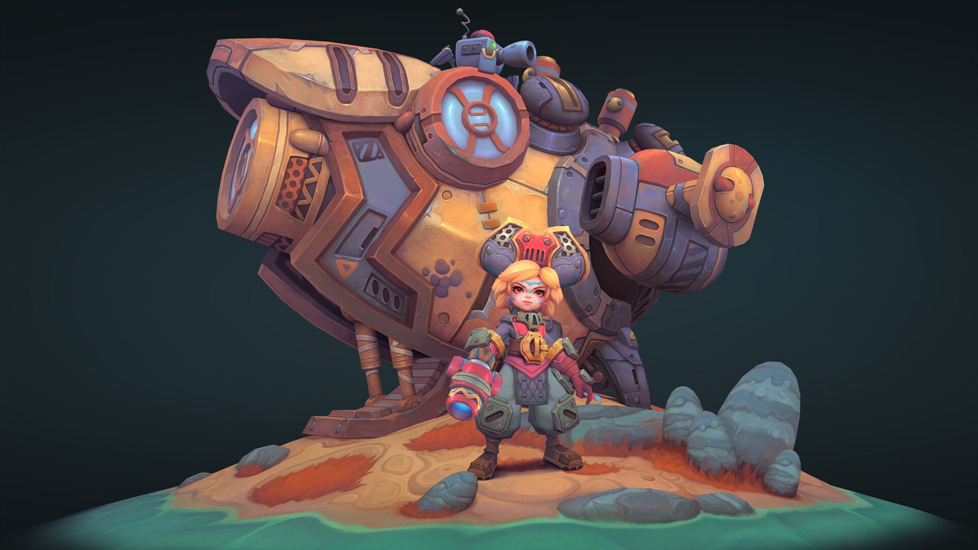 AYX体育官网-奥康纳在袋鼠队的角色逐渐稳固，成为球队攻防核心，奥康纳斯诺克简介