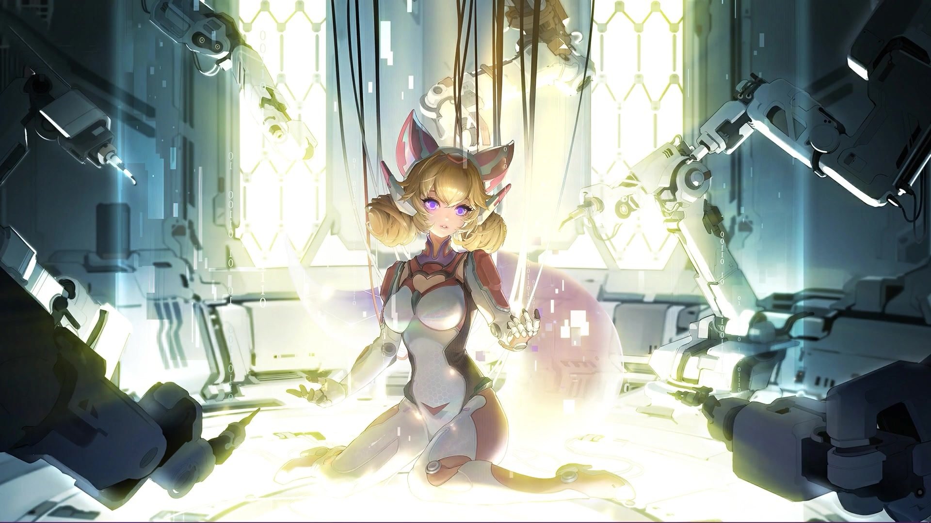 女子篮球国家队签约新体能教练,女子篮球国家队签约新体能教练名单