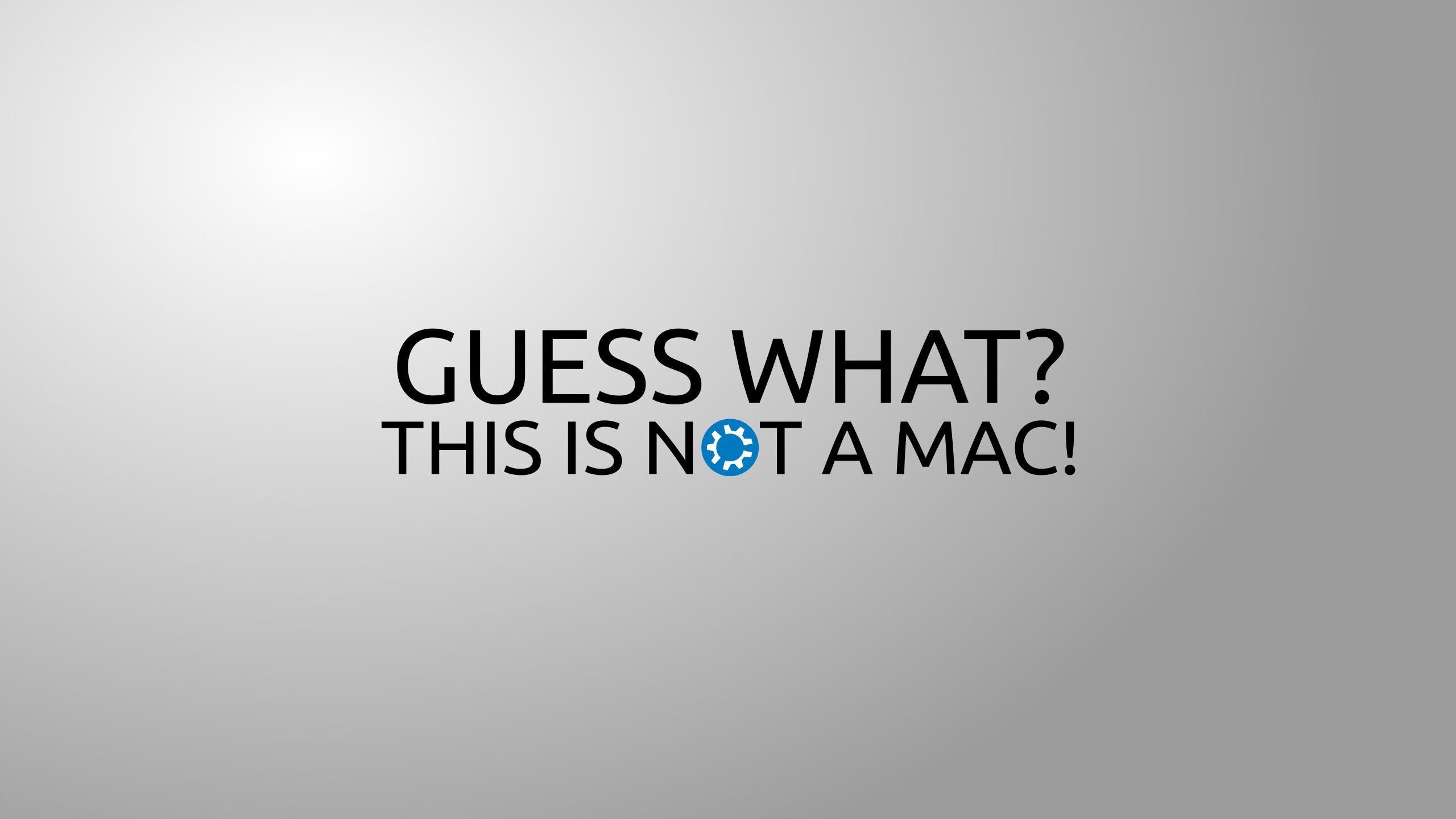 爱游戏官方网站-女篮全国锦标赛开赛各地方队展开激烈角逐争冠，中国女篮世界锦标赛