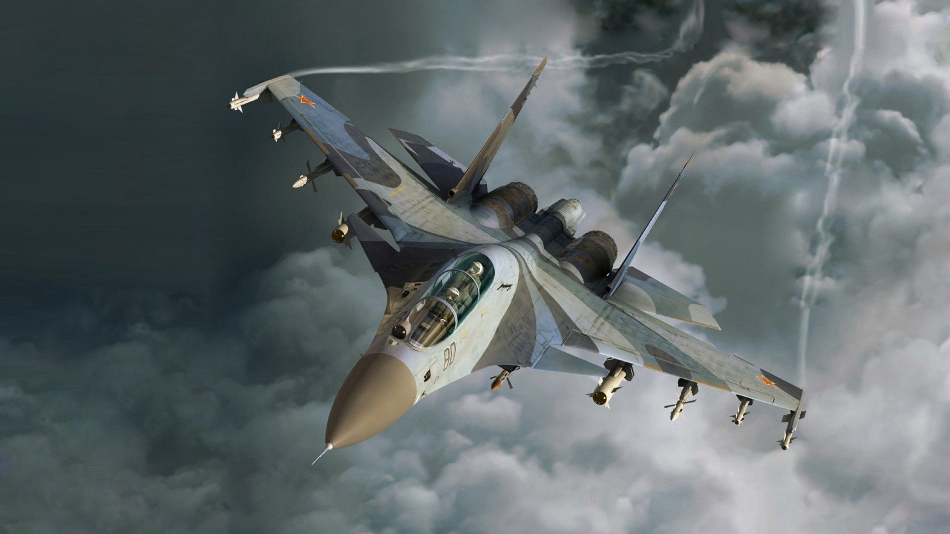 AYX体育-巴黎圣日耳曼稳步领先，法甲霸主未来可期