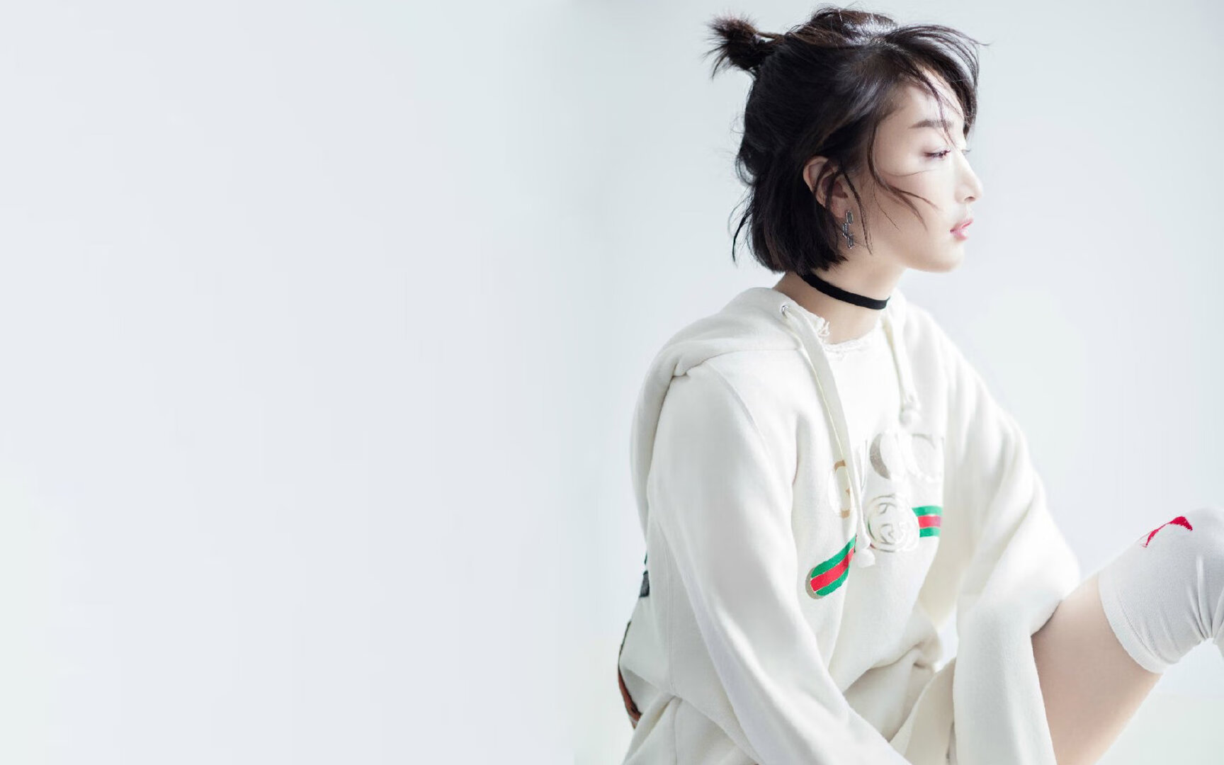 AYX体育官网-希腊男篮在国际大赛中耕耘不止，继续向金牌发起冲击，希腊男子篮球联赛