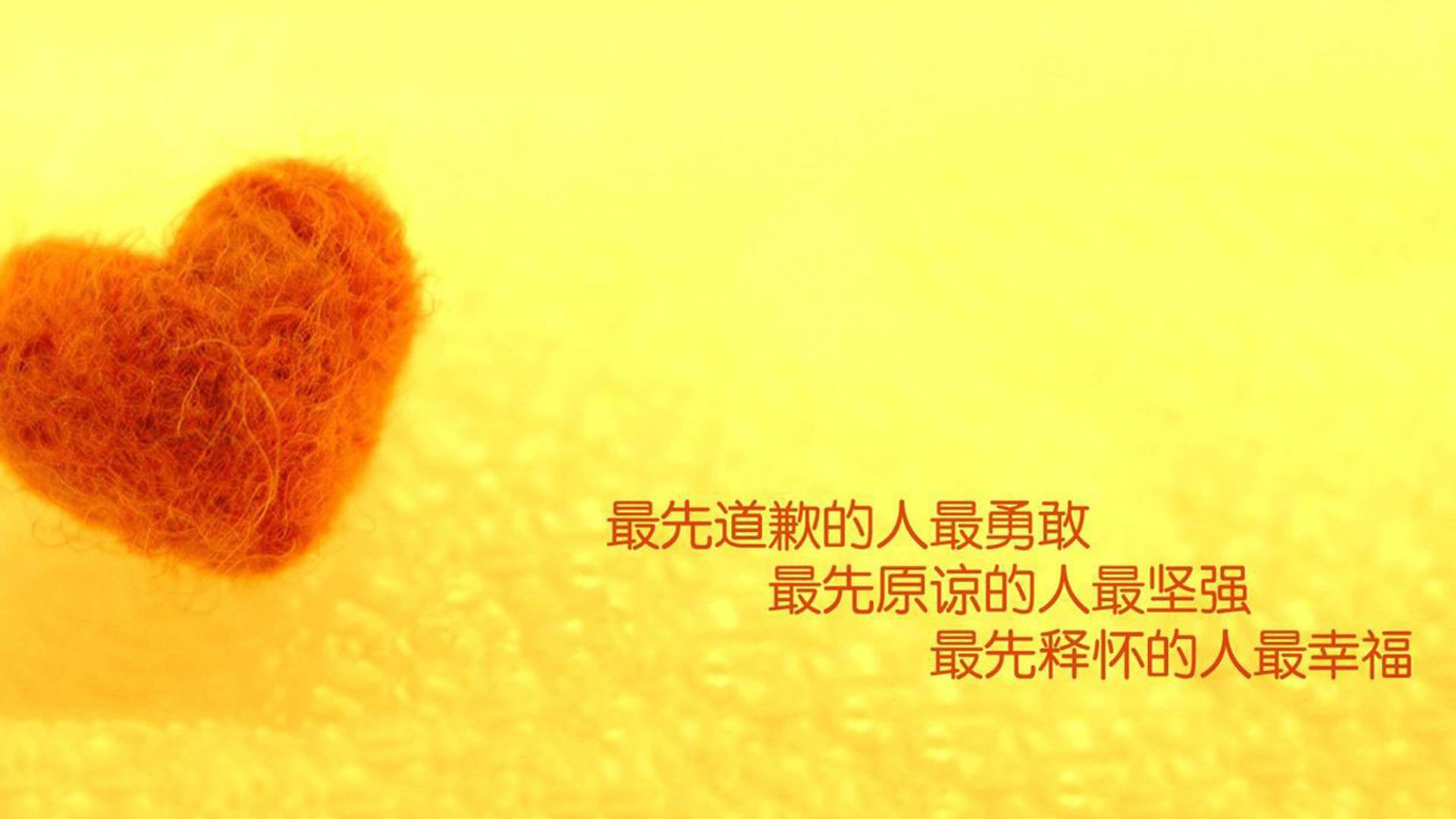 爱游戏app-库里参加脱口秀现场气氛爆棚，库里节目