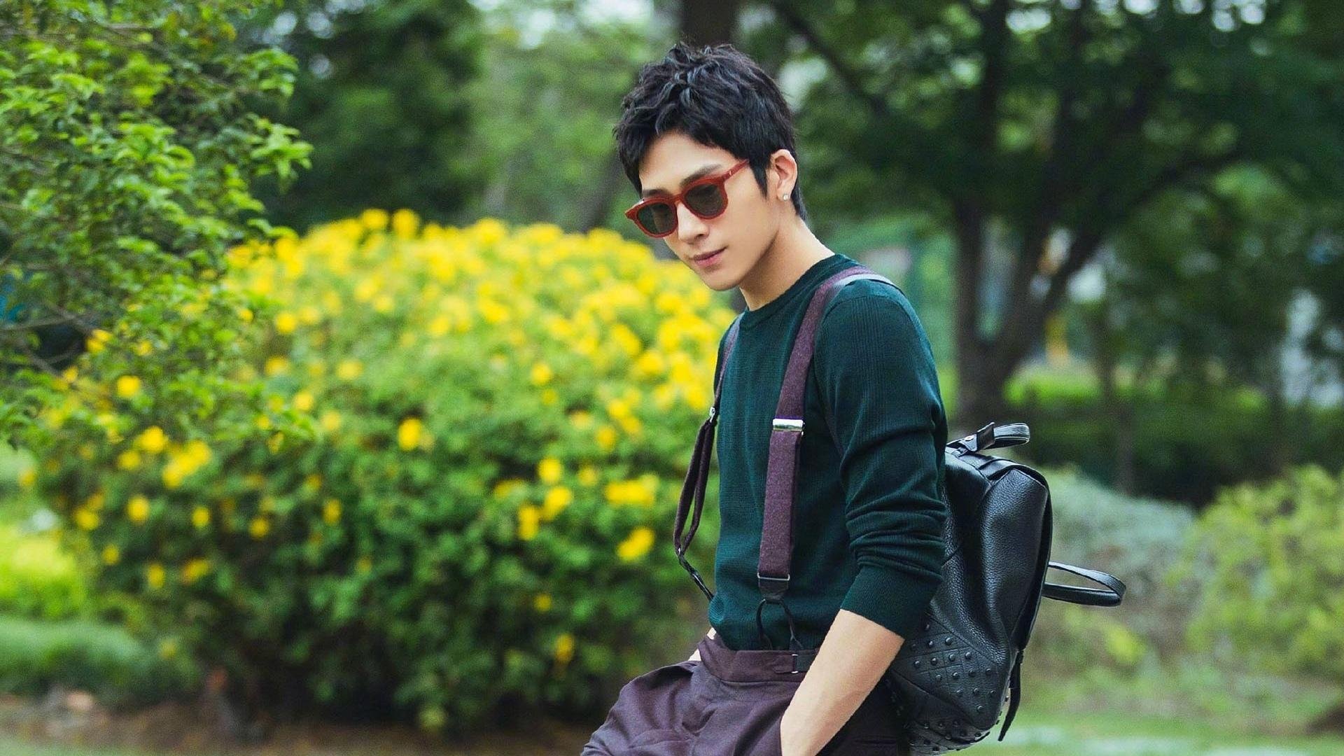 爱游戏中国官方登录入口网站-德甲节奏不断：攻守转换瞬间精彩纷呈！，足球德甲