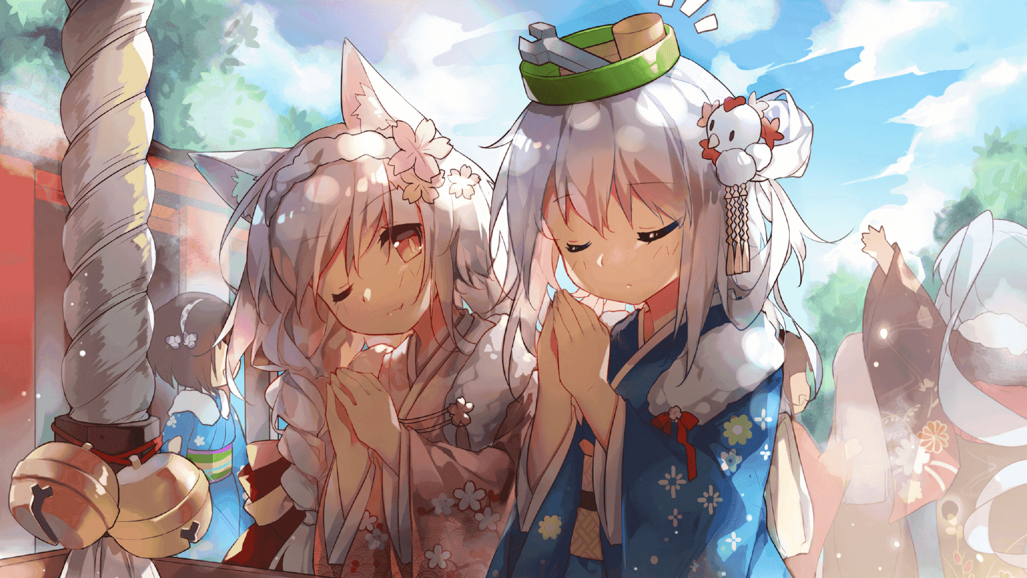 爱游戏体育官方网站-意甲大师级技艺：极致传控引领潮流，意甲中场传球大师