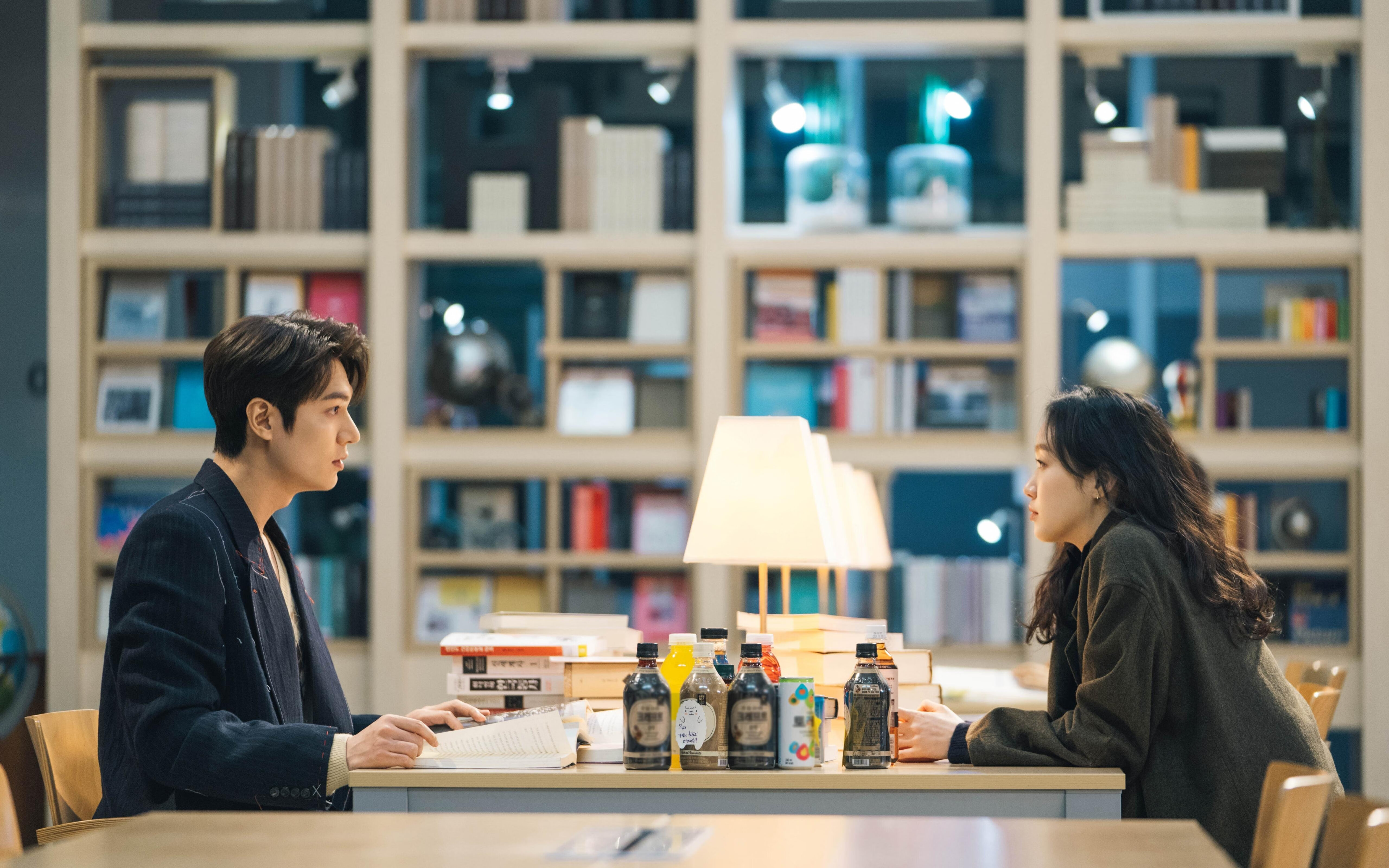 意甲大师级技艺：极致传控引领潮流，意甲中场传球大师