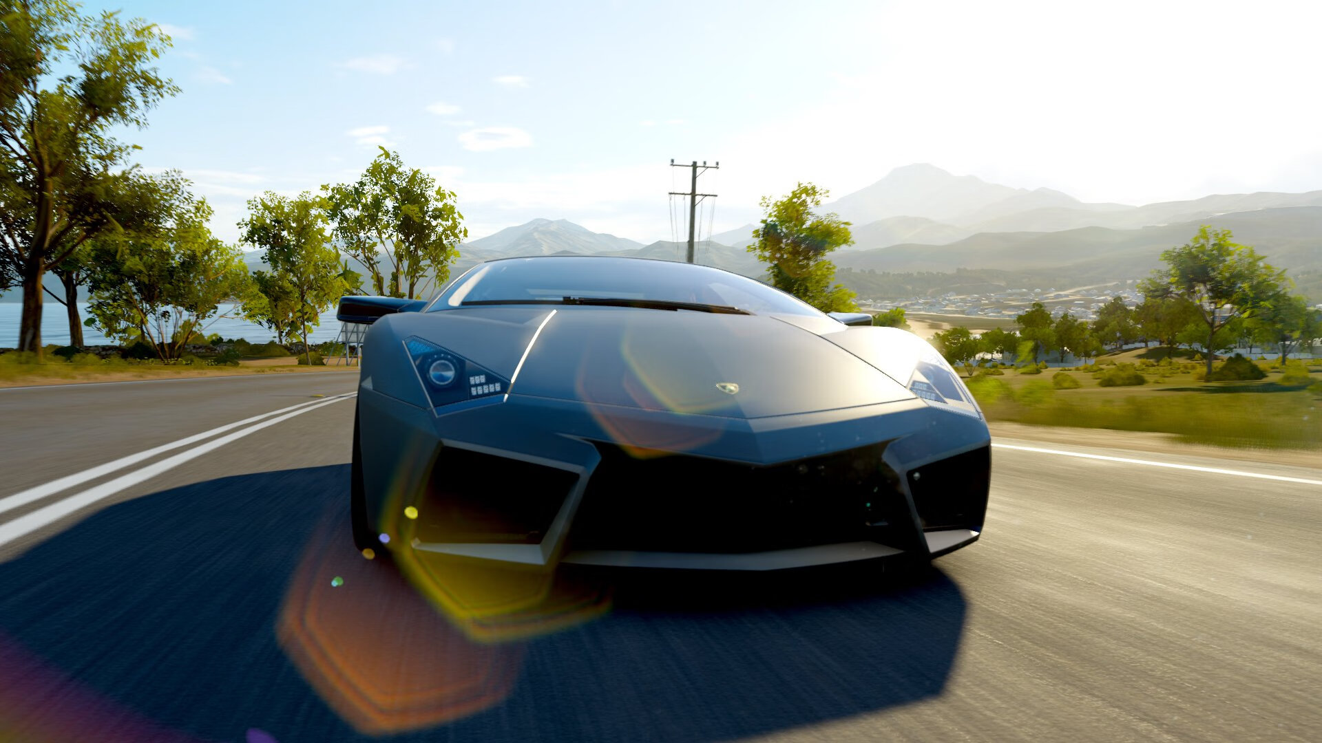 技术流施瓦茨游出德式坚韧，施瓦茨引理