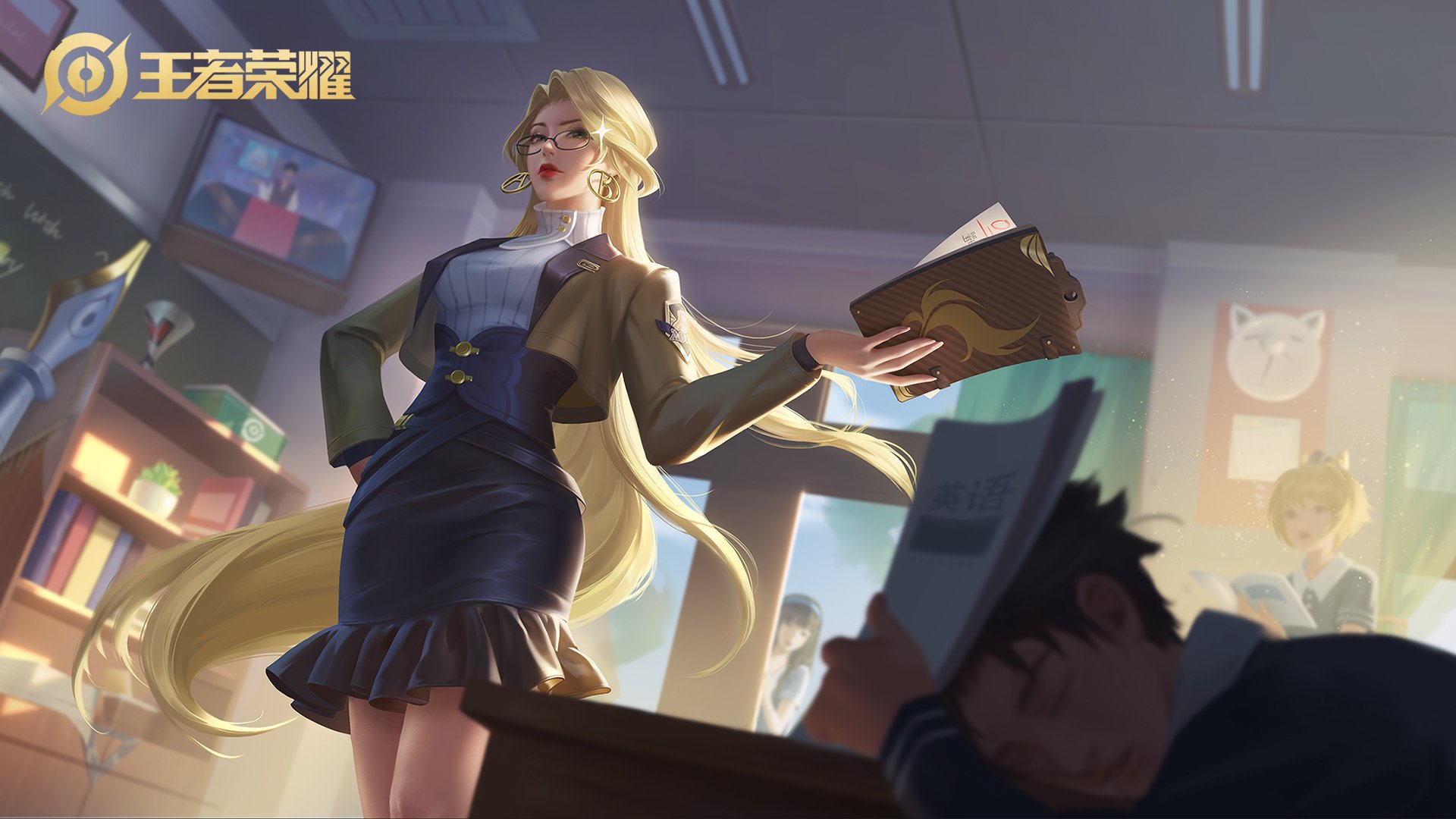 爱游戏体育APP下载-斯密斯：精确传球与视野判断让全黑队进攻节奏更具威胁，斯密斯夫妇采访