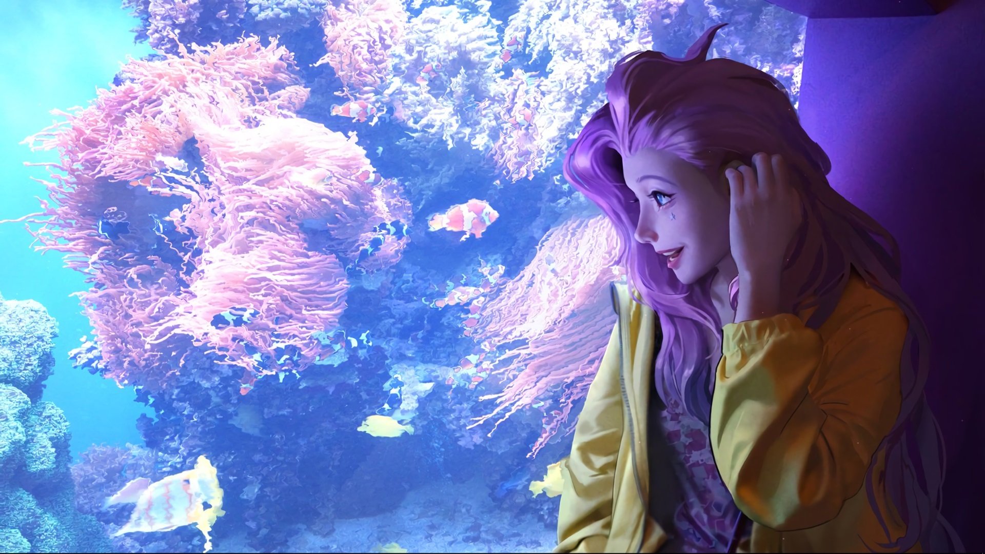 爱游戏中国官方登录入口网站-极限攀岩运动赛事精彩回顾，极限攀岩励志图片