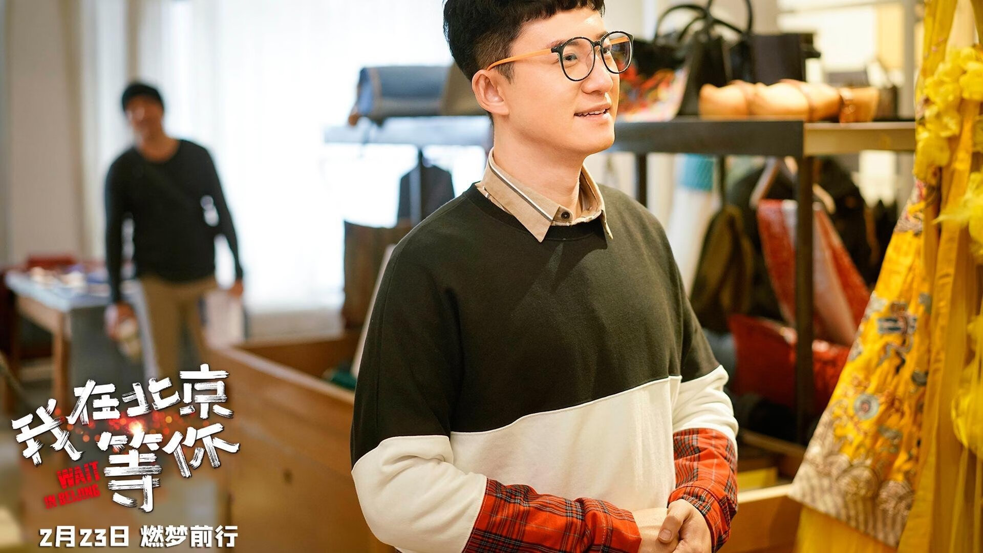 极限攀岩运动赛事精彩回顾,极限攀岩励志图片