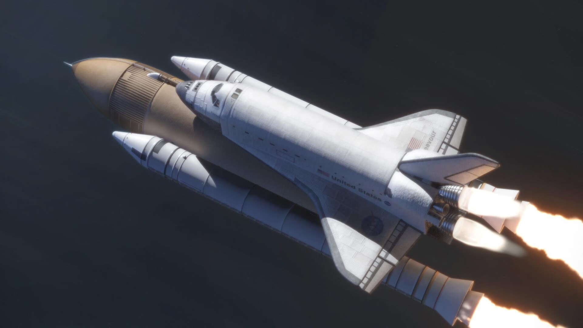 爱游戏体育app-比赛裁判判罚引发争议，比赛裁判判罚引发争议怎么处理