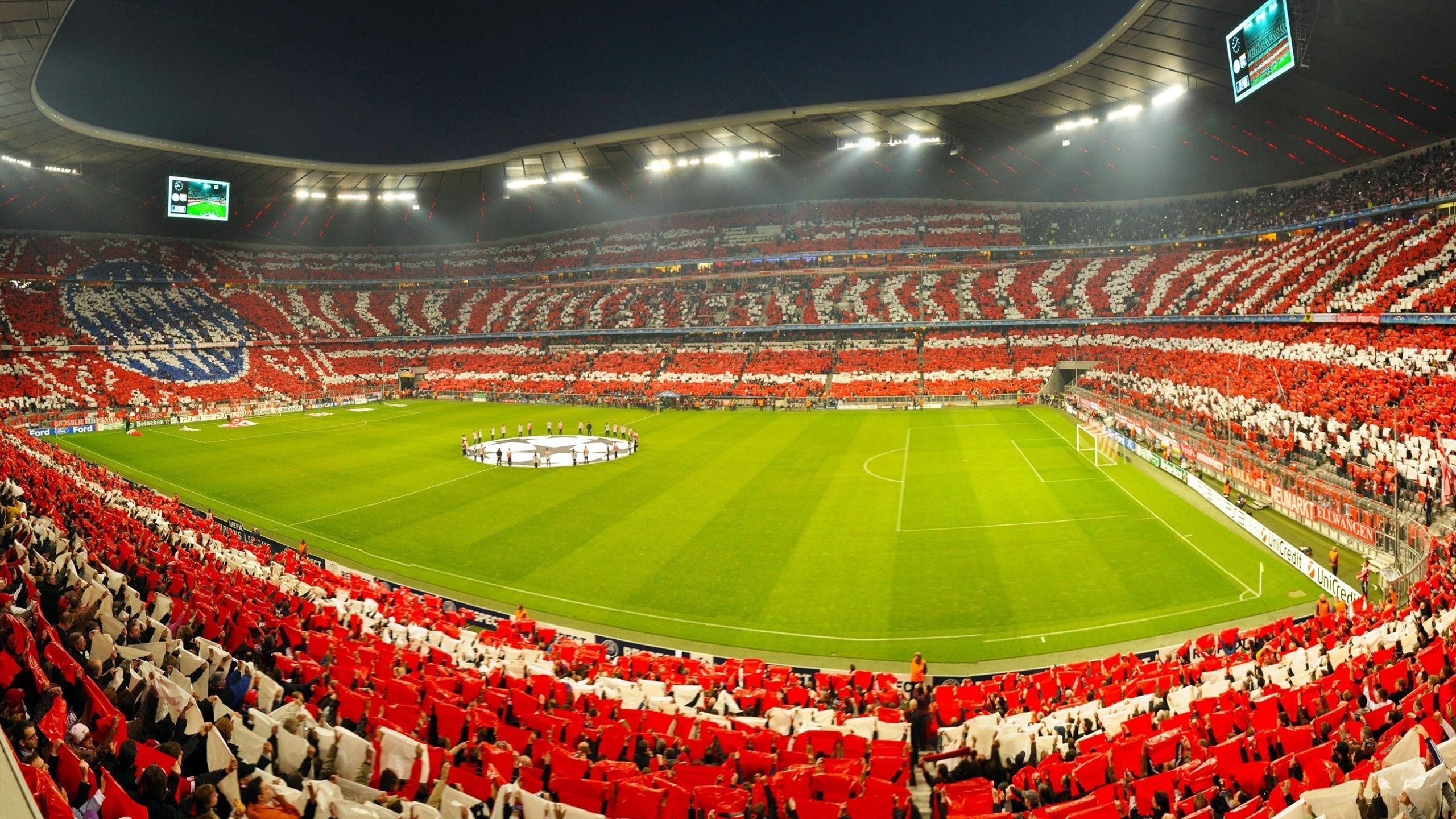 沉浸式多角度直播技术成为未来趋势，带来极致观赛体验，沉浸式节目