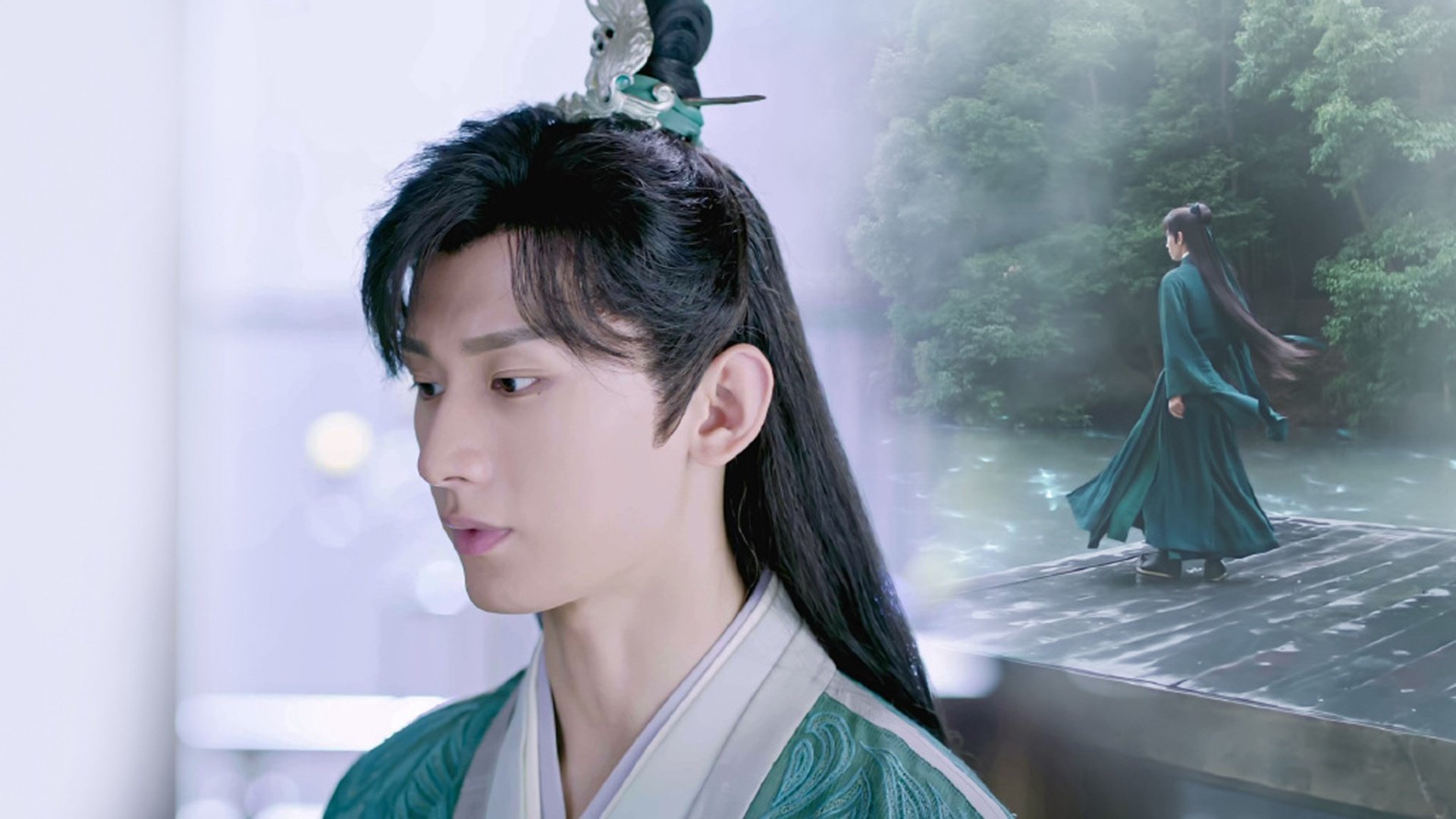 AYX GAME-法甲年青巨星：未来之路无限光明！，法甲2020到2021赛季