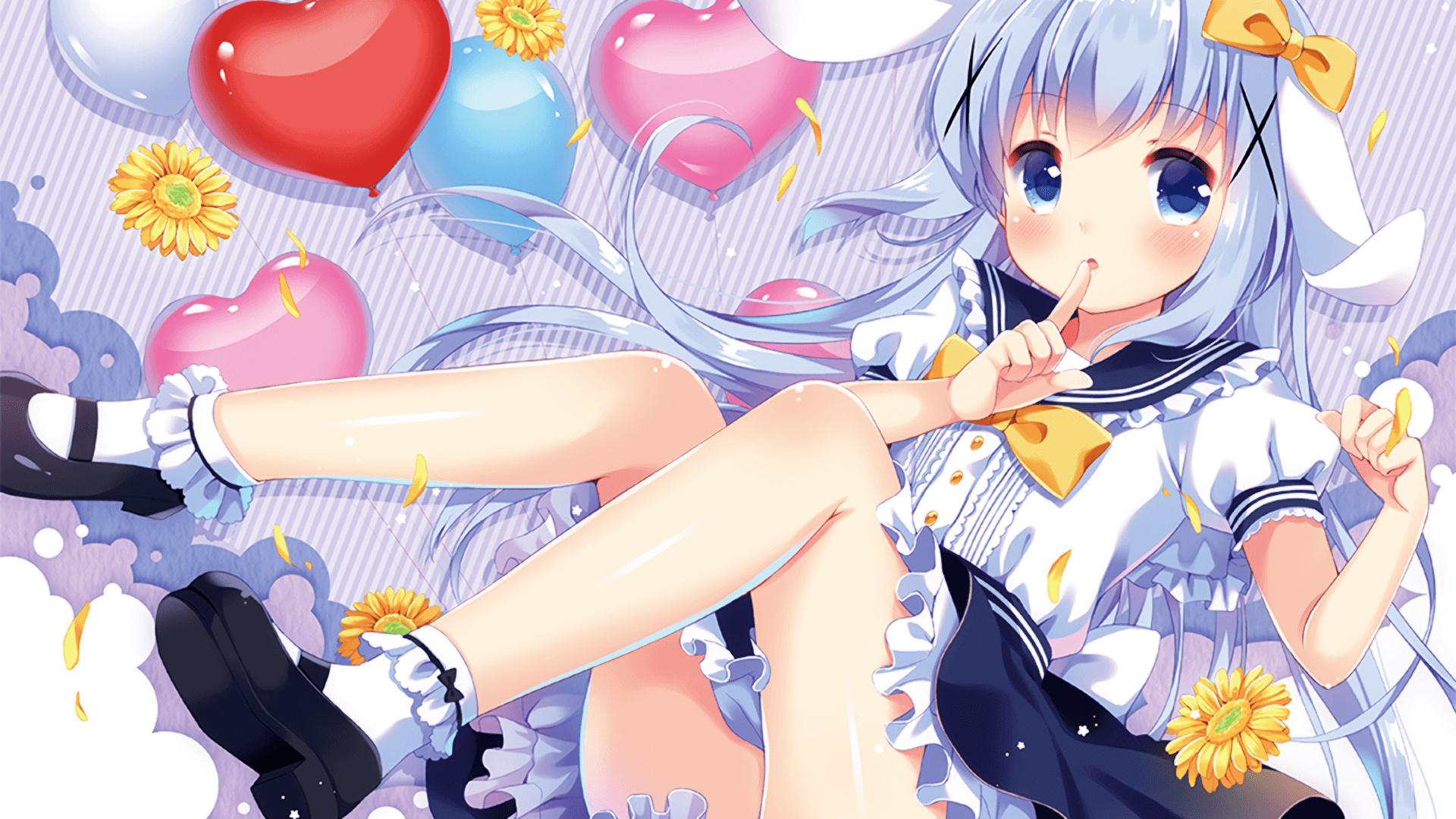 法甲年青巨星:未来之路无限光明!,法甲2020到2021赛季