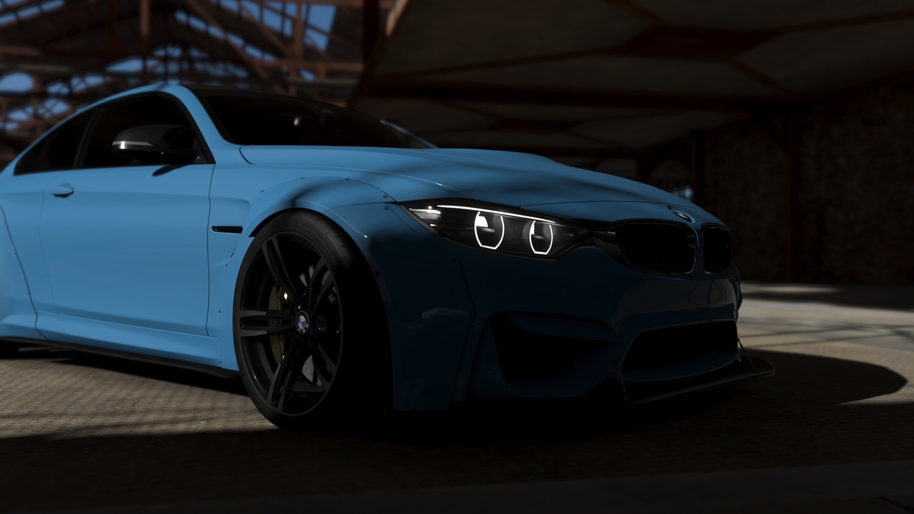 爱游戏官网-法甲激烈角逐：团队配合与个人技术的极佳结合，法甲冲突