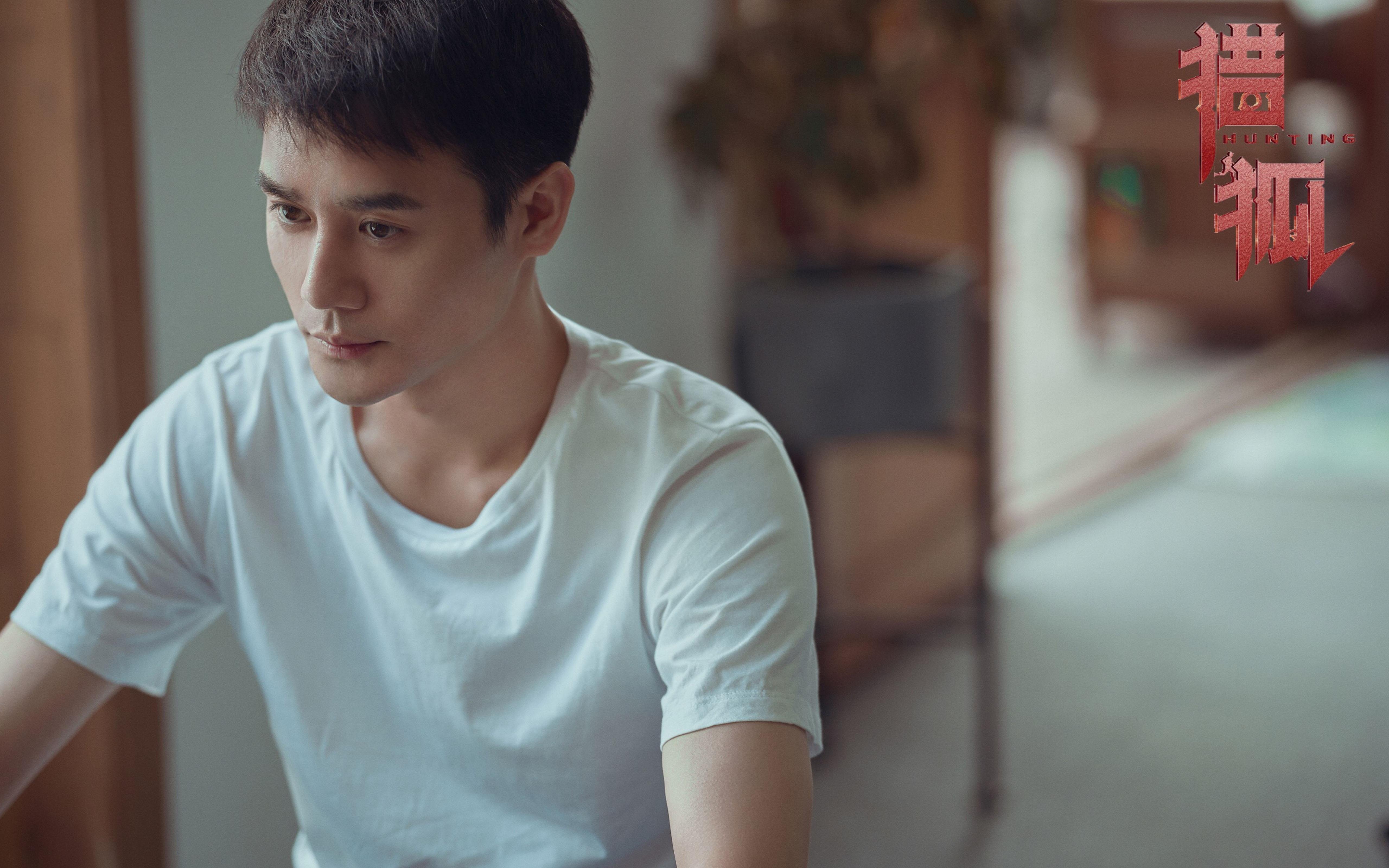 法甲激烈角逐:团队配合与个人技术的极佳结合,法甲冲突