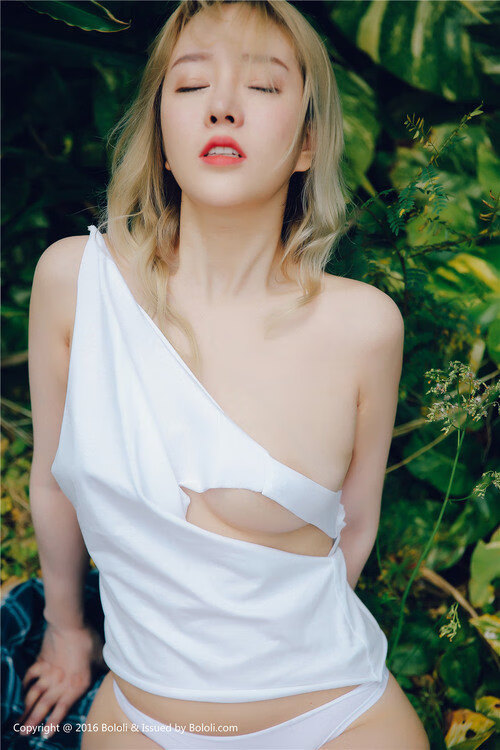 波兰选手赫梅列夫斯基决赛全力以赴