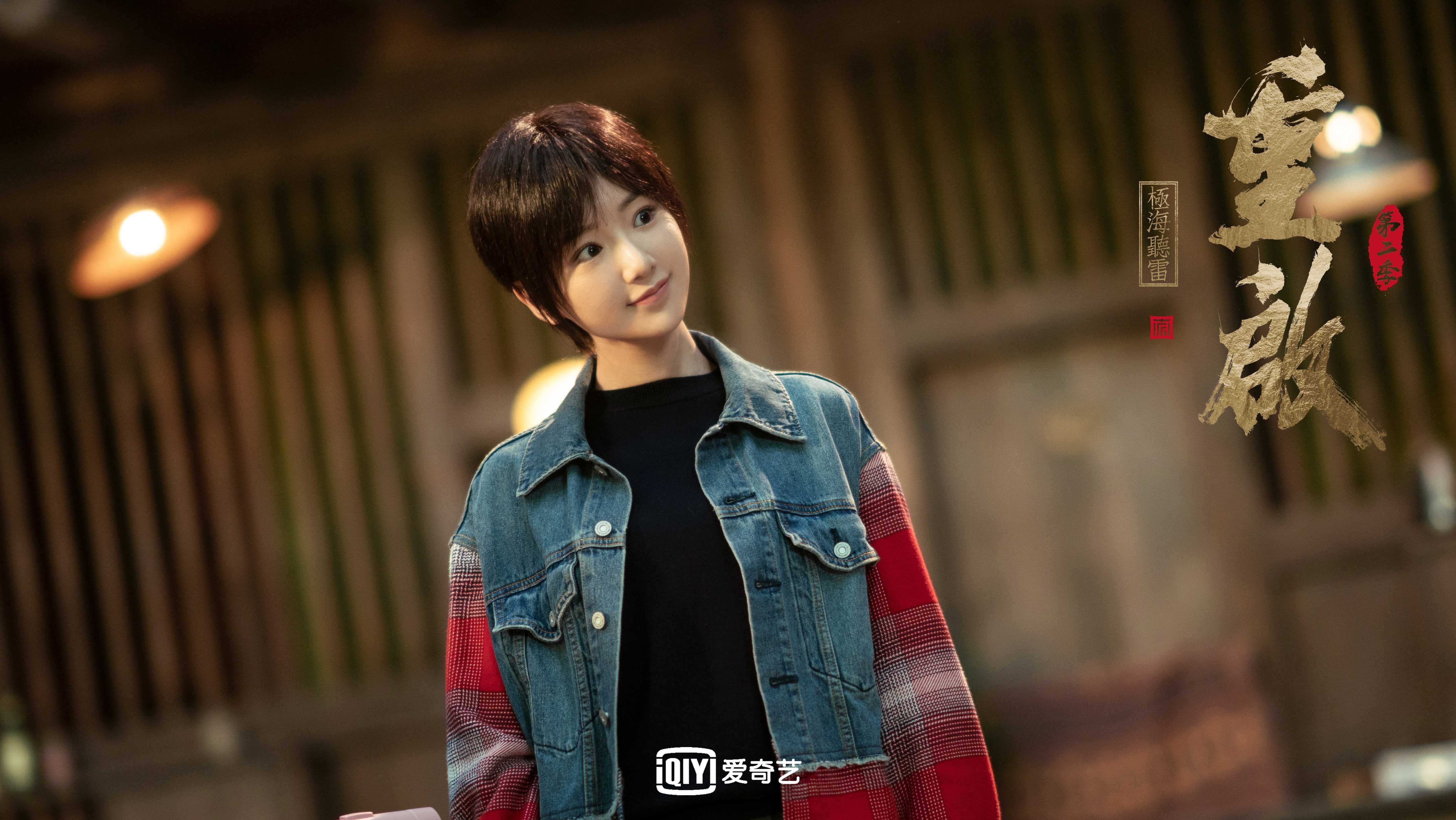 澳大利亚接力队冲线瞬间点燃赛场，澳大利亚女子游泳接力队员