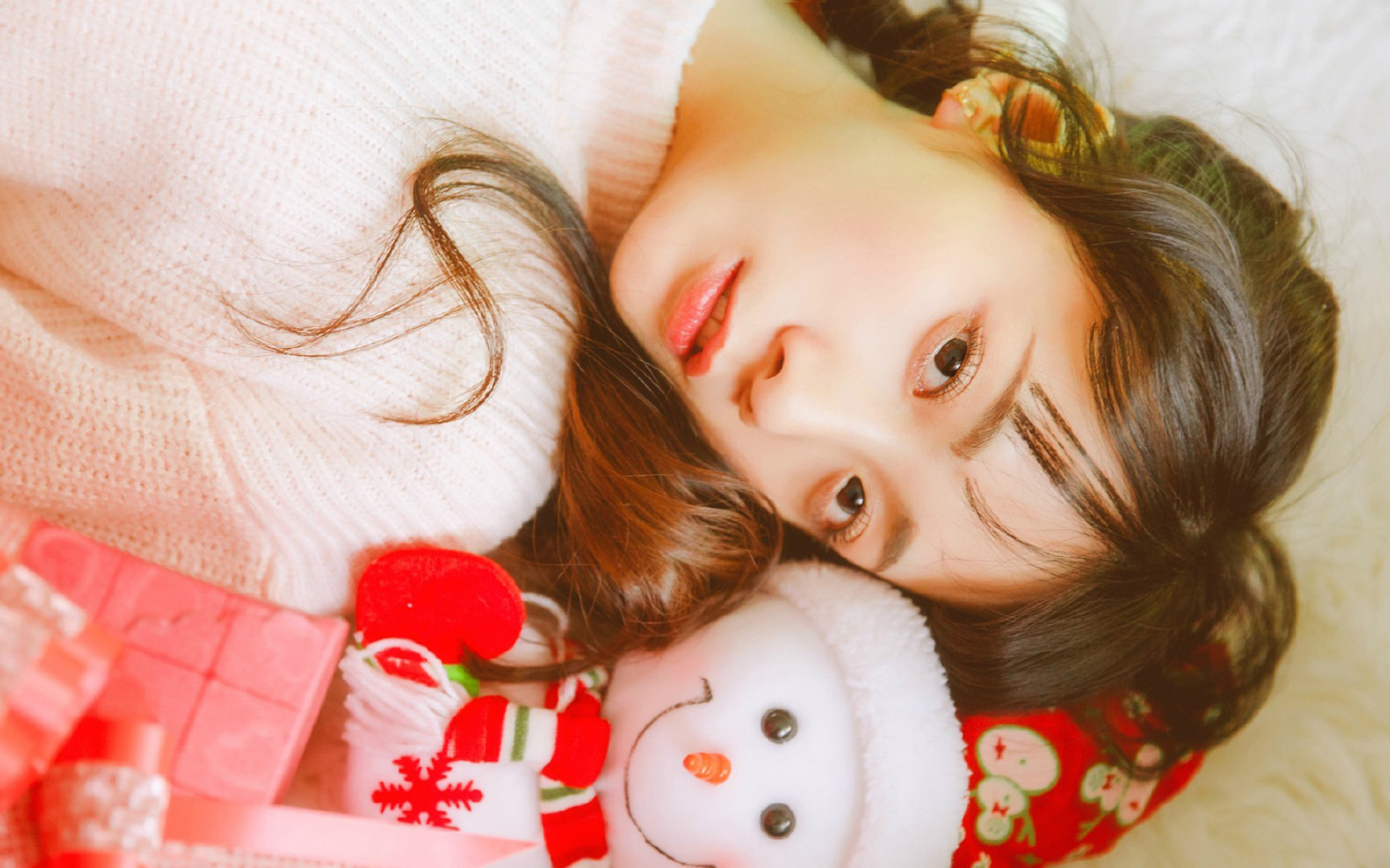 爱游戏下载-澳大利亚政府支持橄榄球联赛扩展国际市场，澳大利亚橄榄球比分