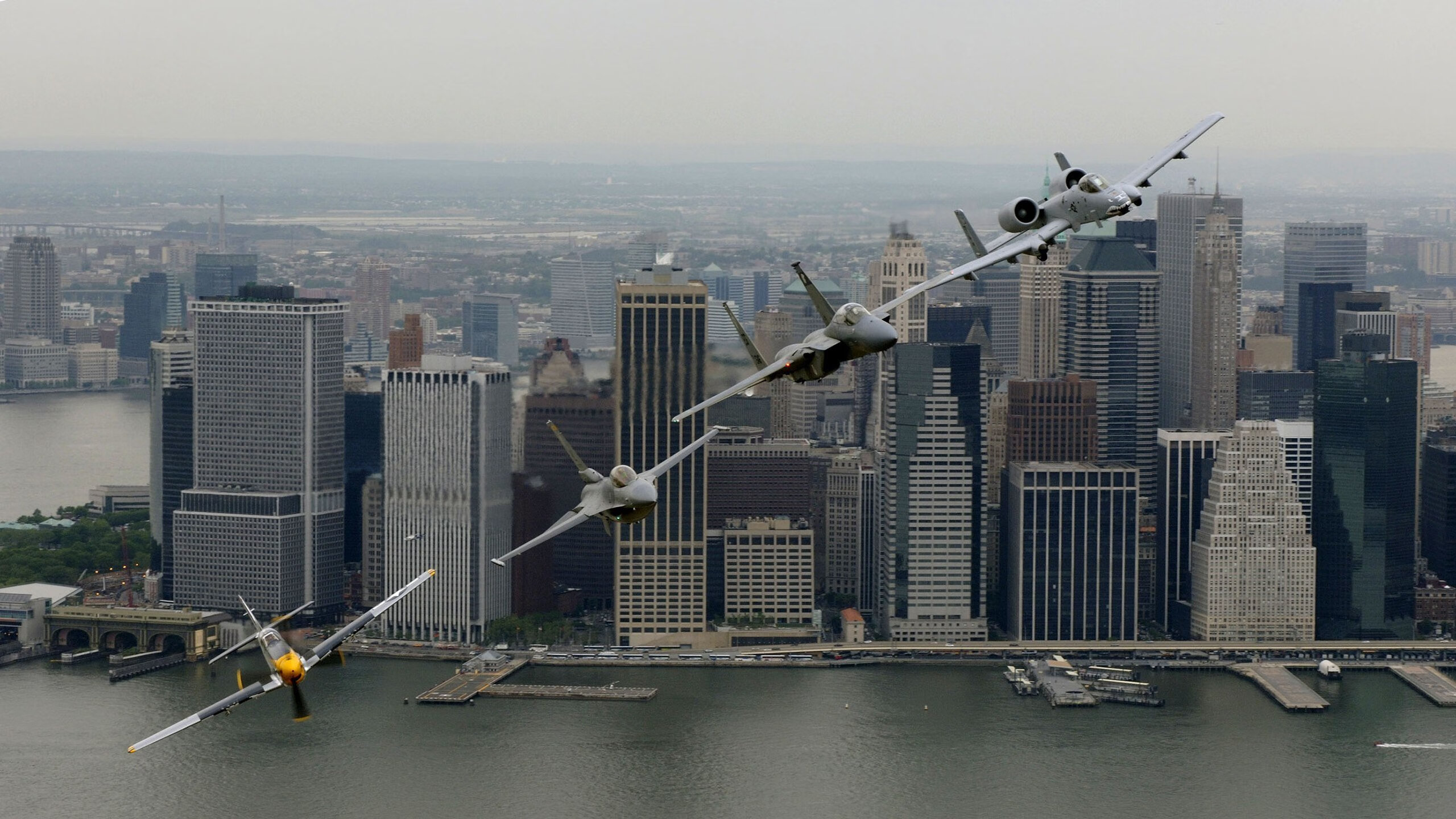 爱游戏app下载-特色足球场馆引入多功能智能娱乐系统，提升用户体验，足球场管理软件