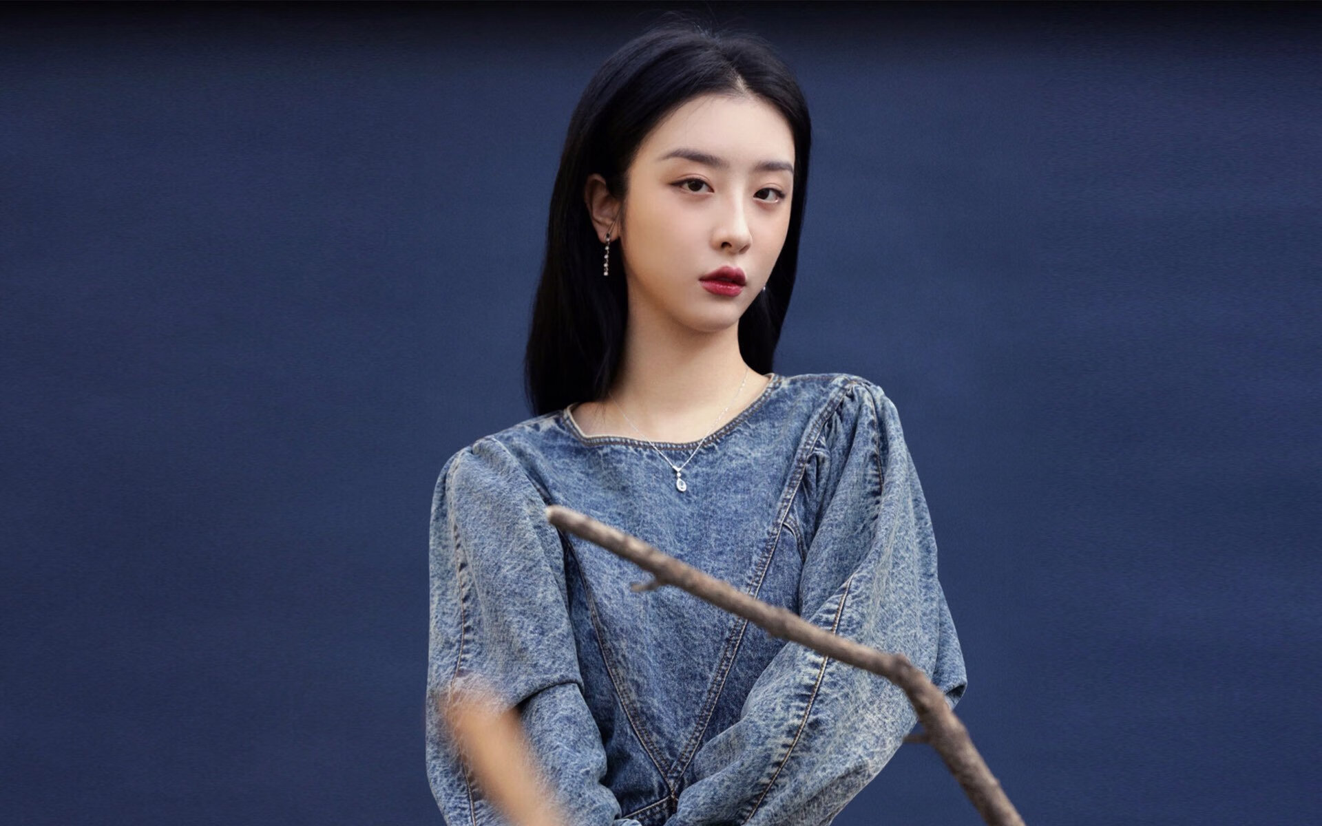 特色足球场馆引入多功能智能娱乐系统,提升用户体验,足球场管理软件