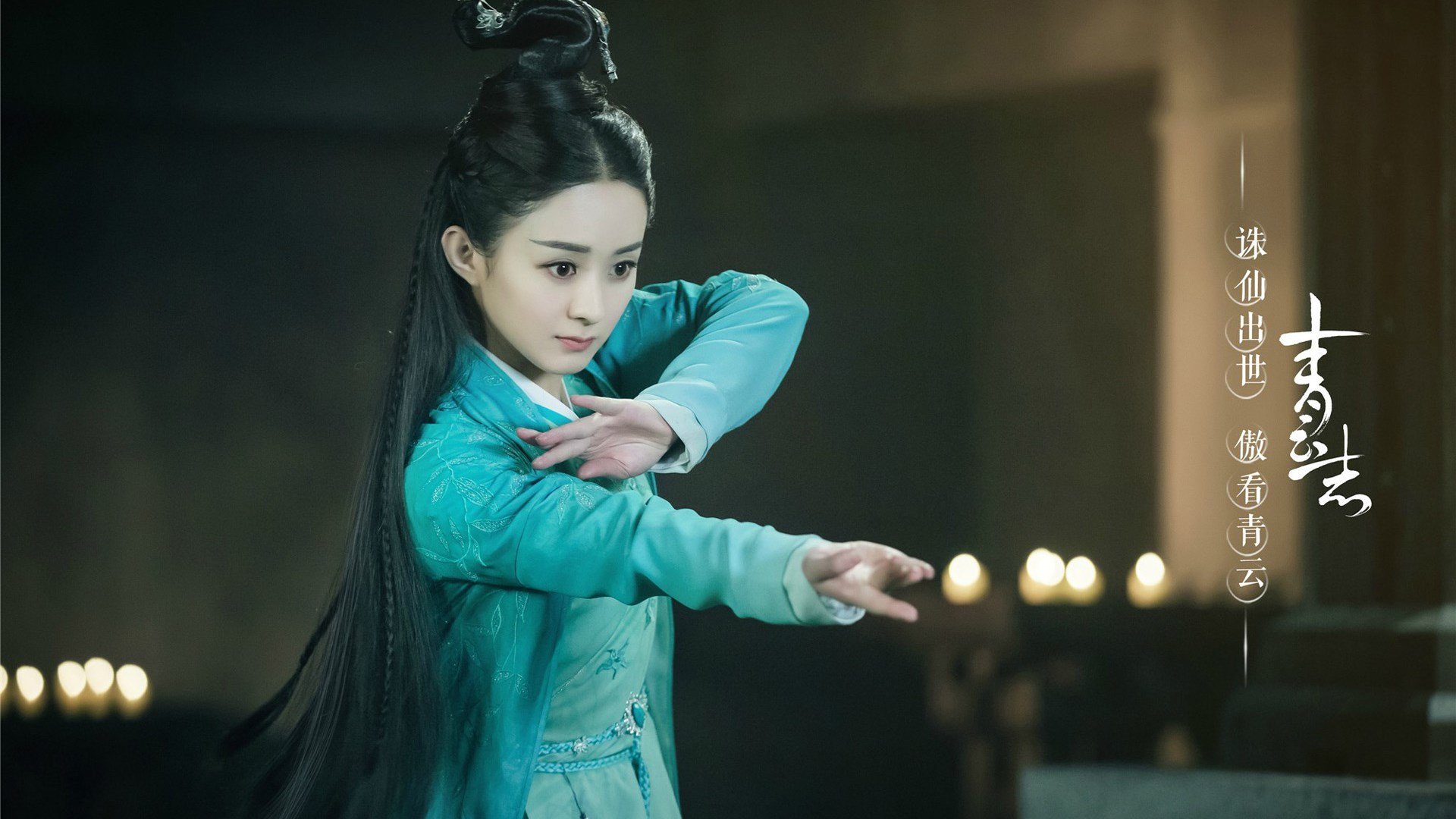 爱游戏app-王宗源突破极限挑战自我，王宗源第五跳