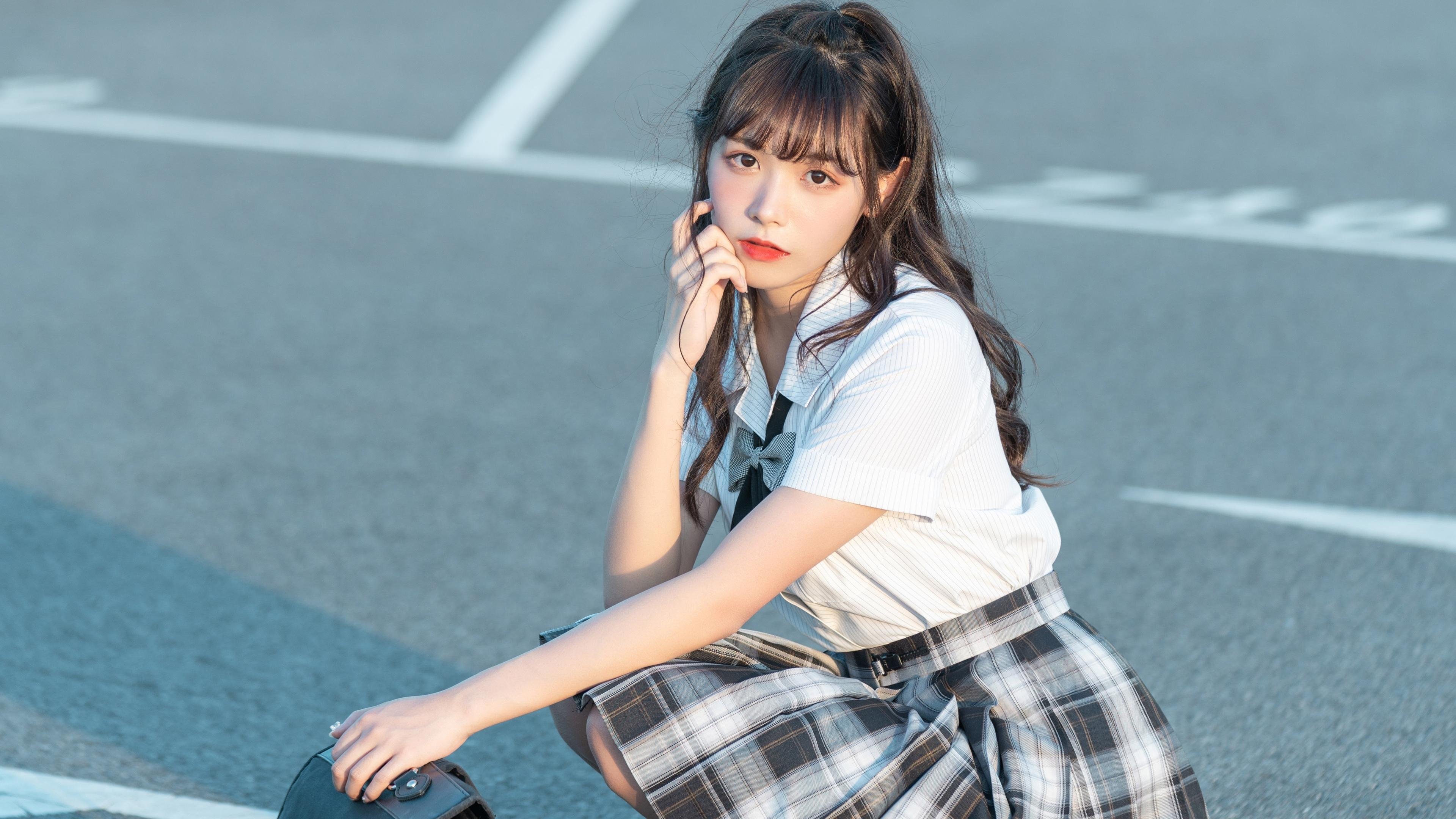 球迷文创大赛落幕多款原创设计将在CBA赛场实景展示，篮球文创产品