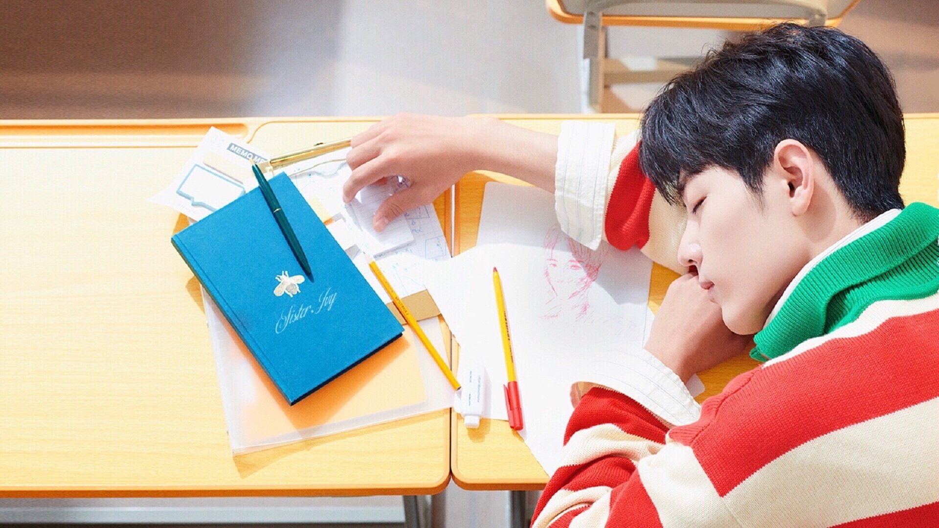 科尔博蛙泳实力引领赛场风潮,科尔博特