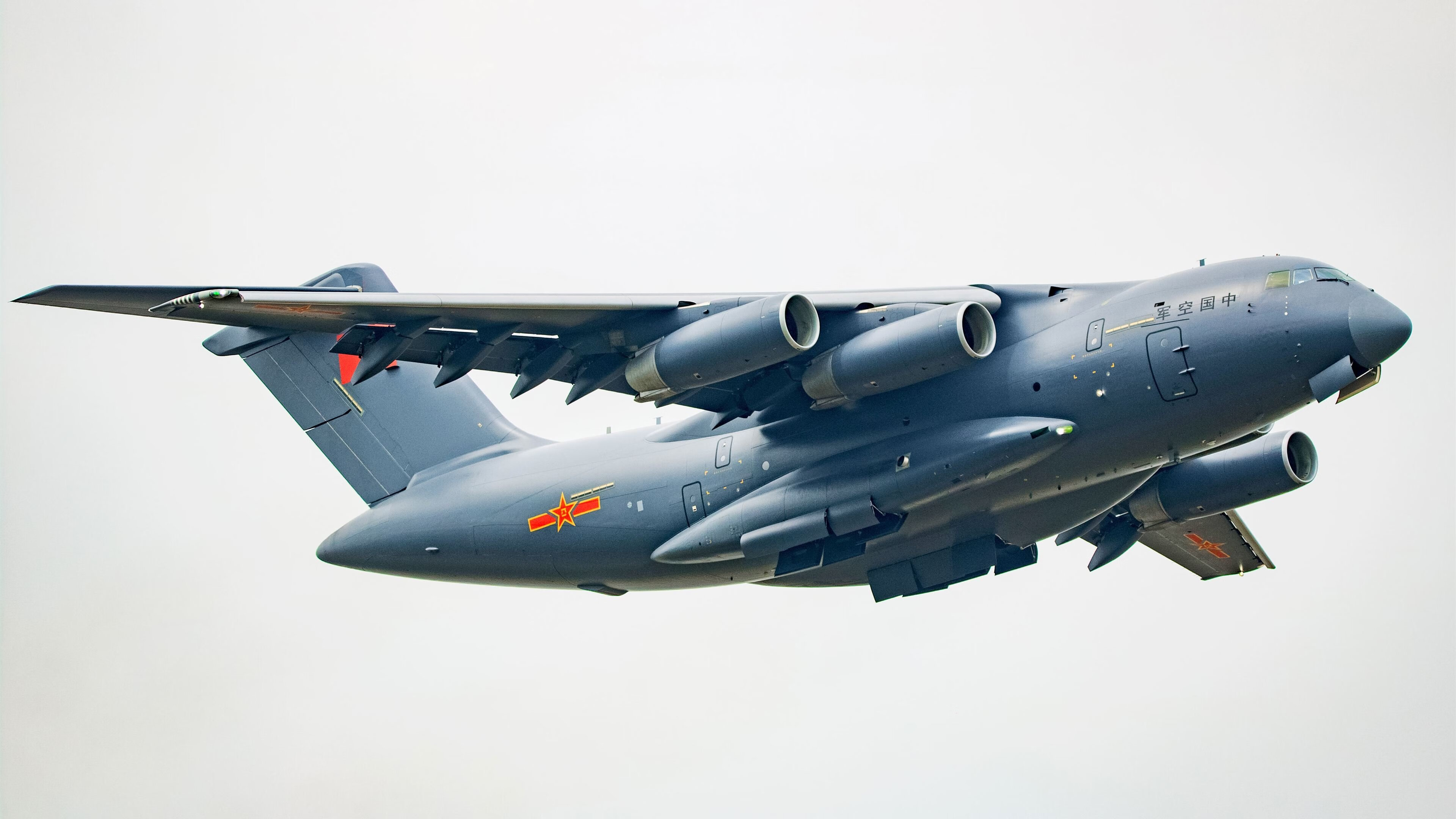 篮协推动高校篮球联赛成为人才孵化新渠道，校篮球协会是干嘛的