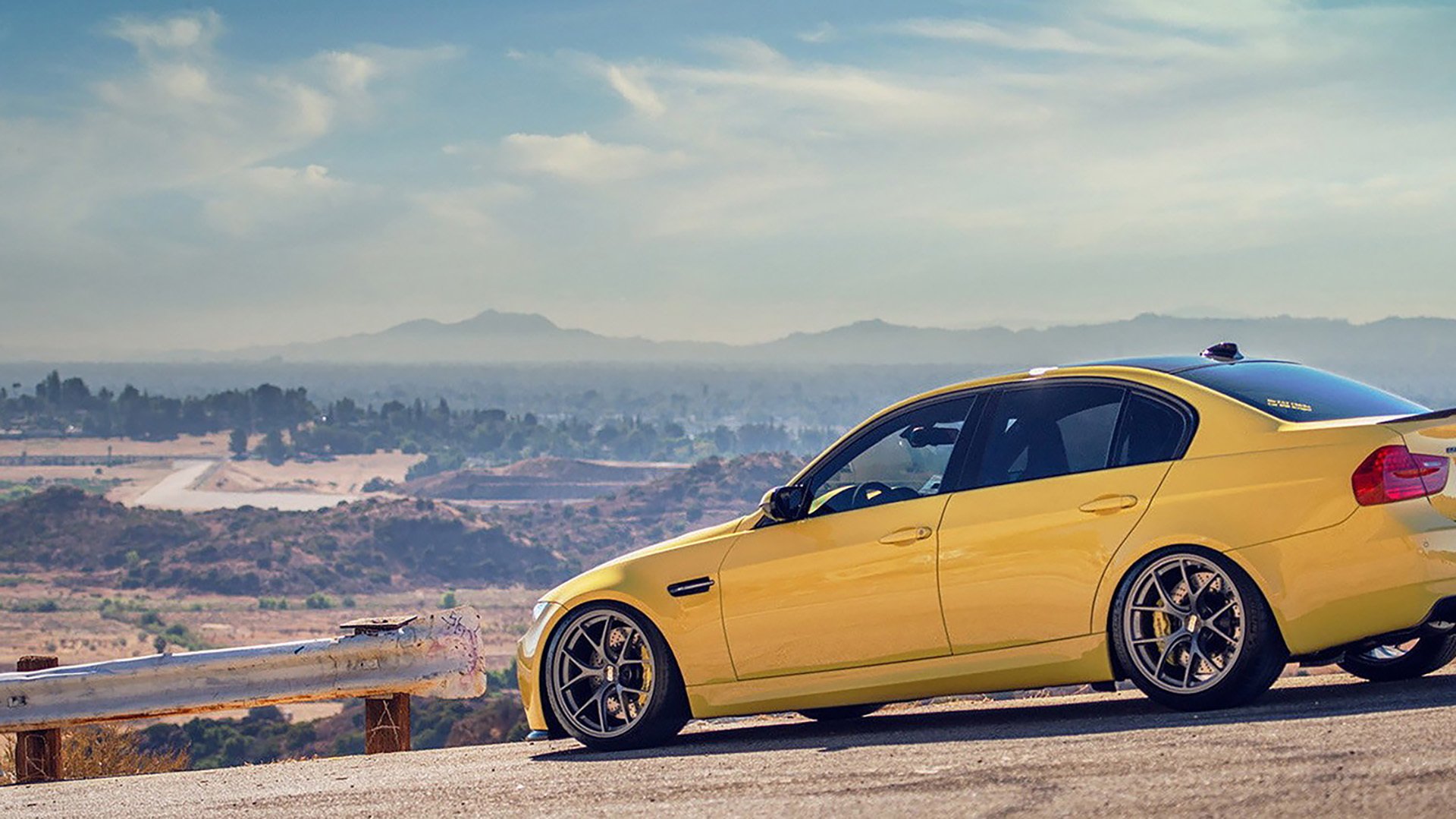 爱游戏中国官方登录入口网站-篮球进校园项目覆盖率扩大多所小学配备专业教练员，小学篮球队招生简章