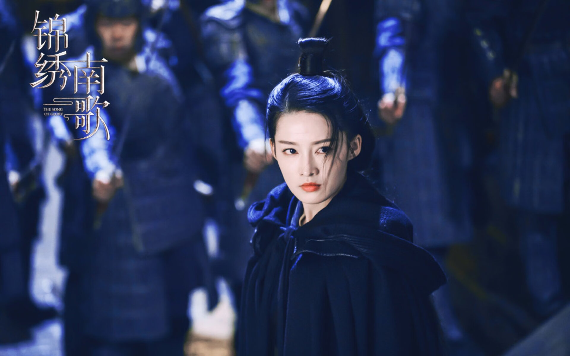 英超联赛的商业赞助深度解析,2020赛季英超球队赞助商