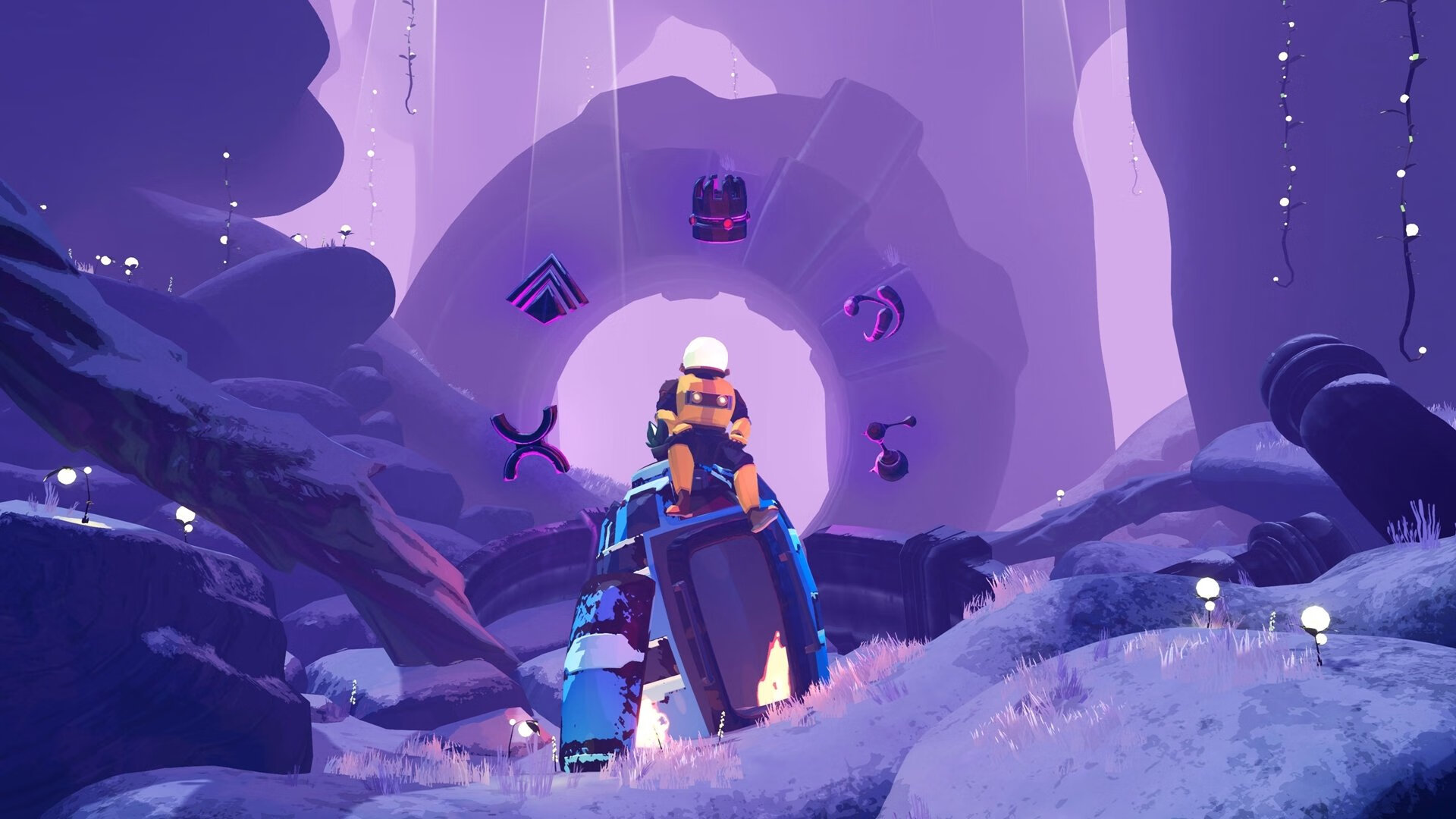 爱游戏体育（AYX）官方APP下载-蛙泳决赛精彩纷呈 普里戈达展现老道技巧