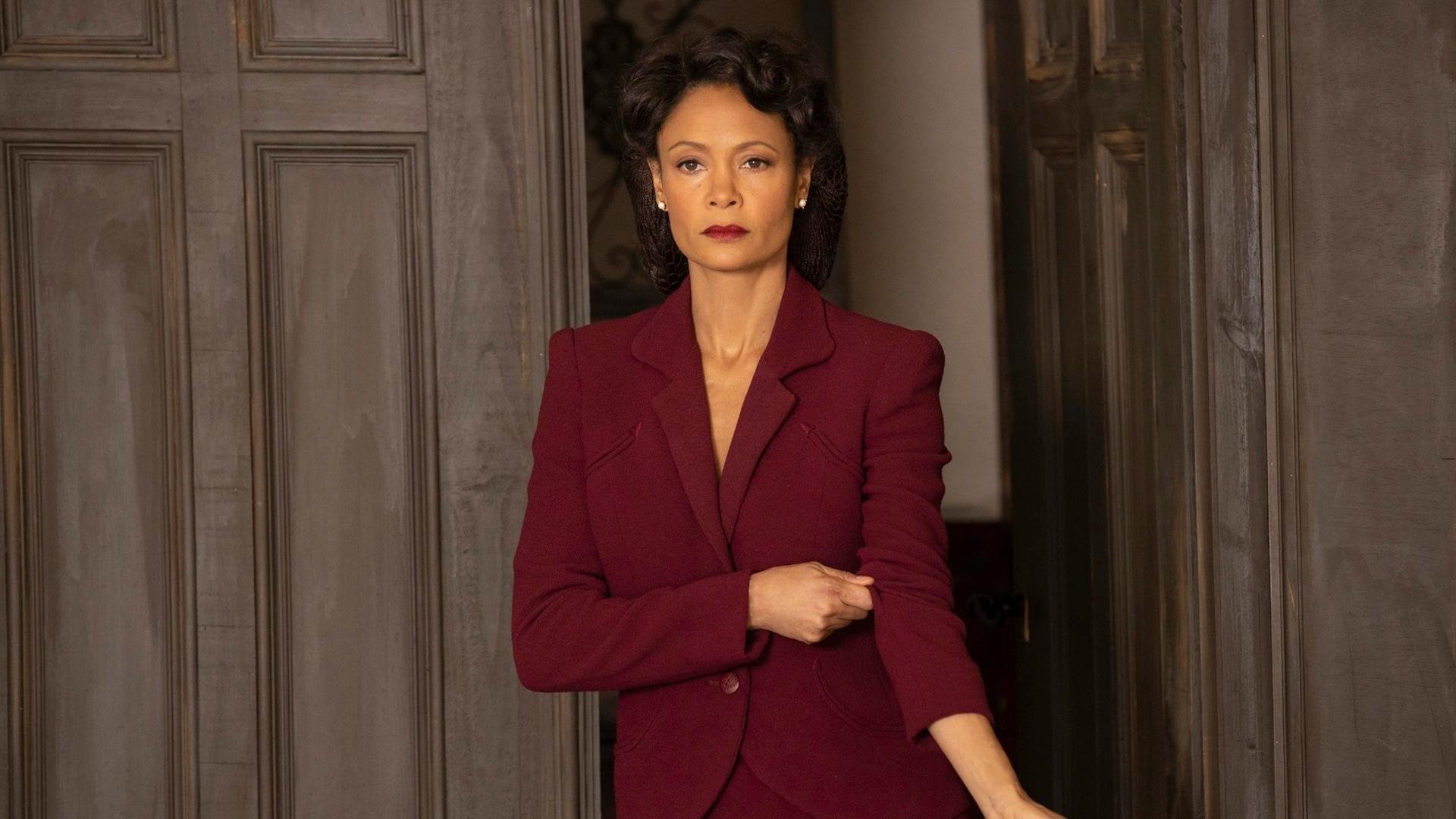 西亚卡姆空切战术频繁奏效猛龙突破瓶颈，西亚卡姆2021集锦