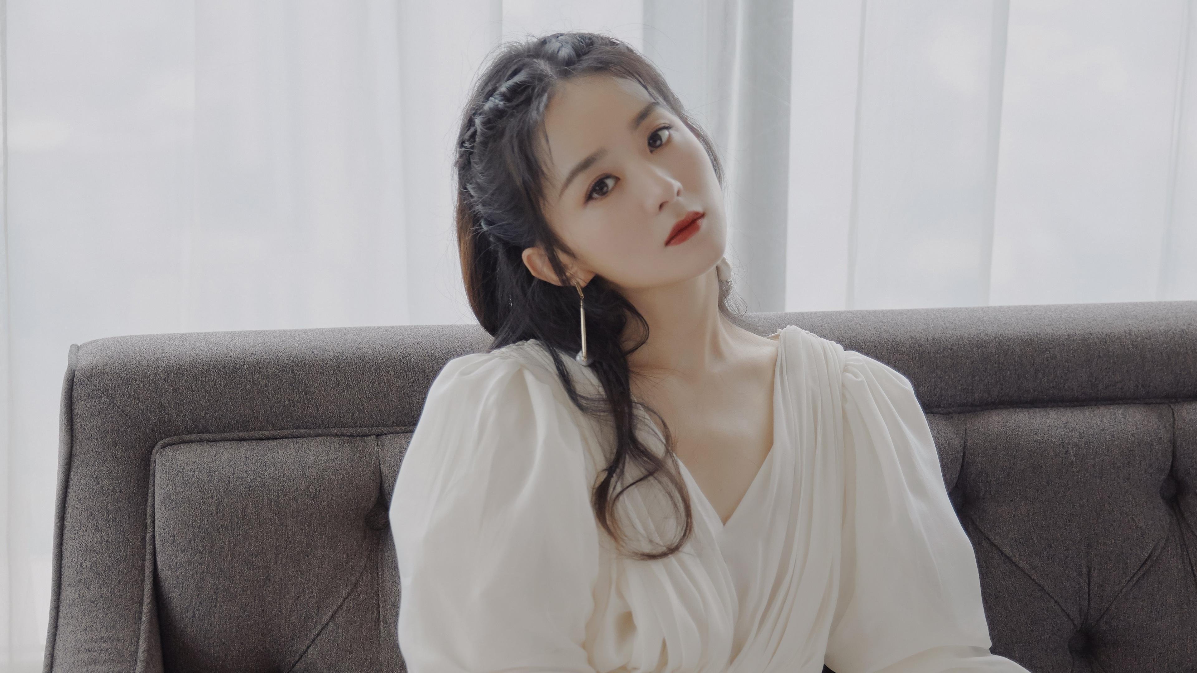 西甲明星对决：突破、头球、精彩扑救！，西甲明星球员名单