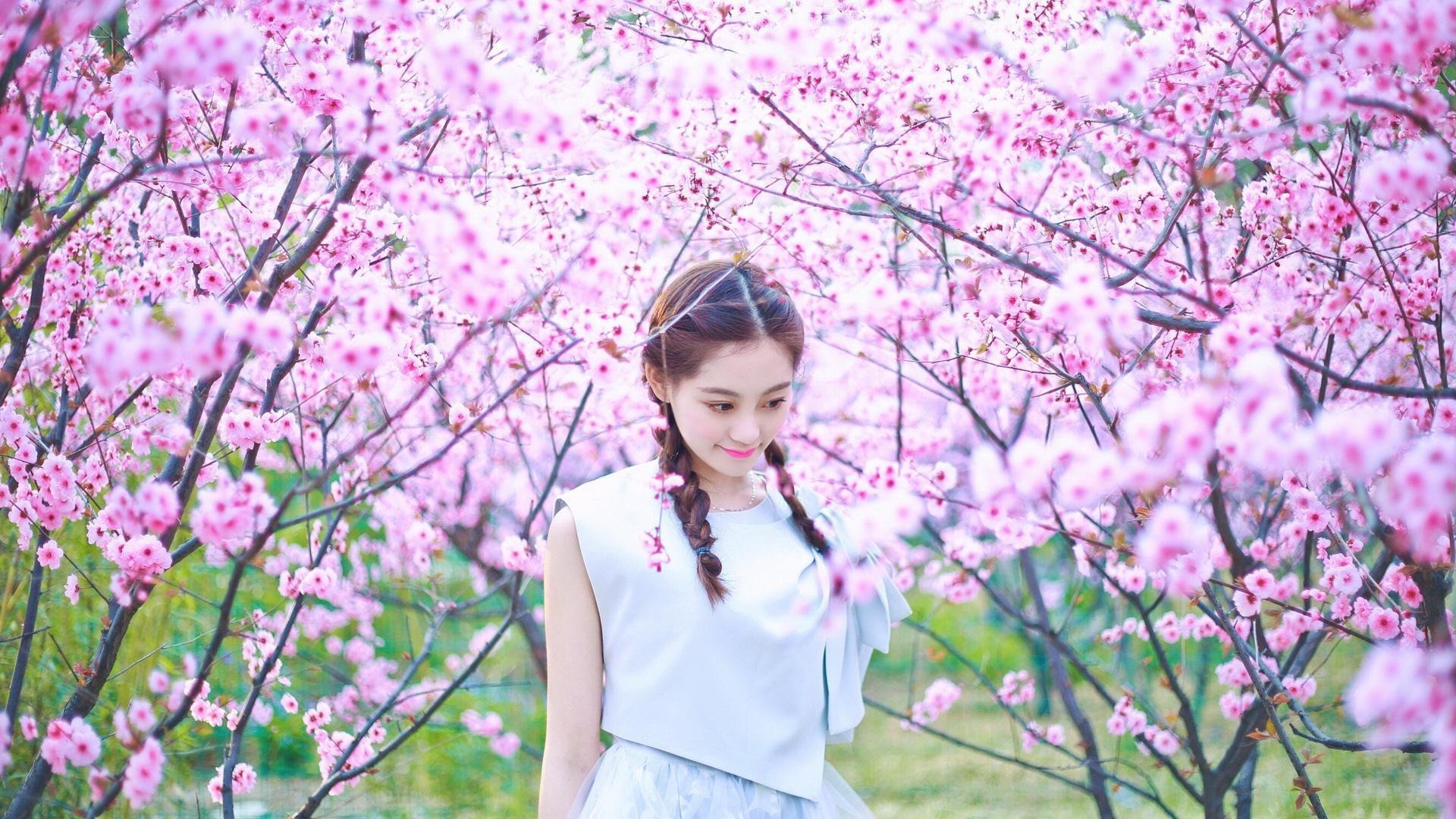 西甲豪门争锋:攻守精彩,精彩纷呈!,西甲豪门球队排名