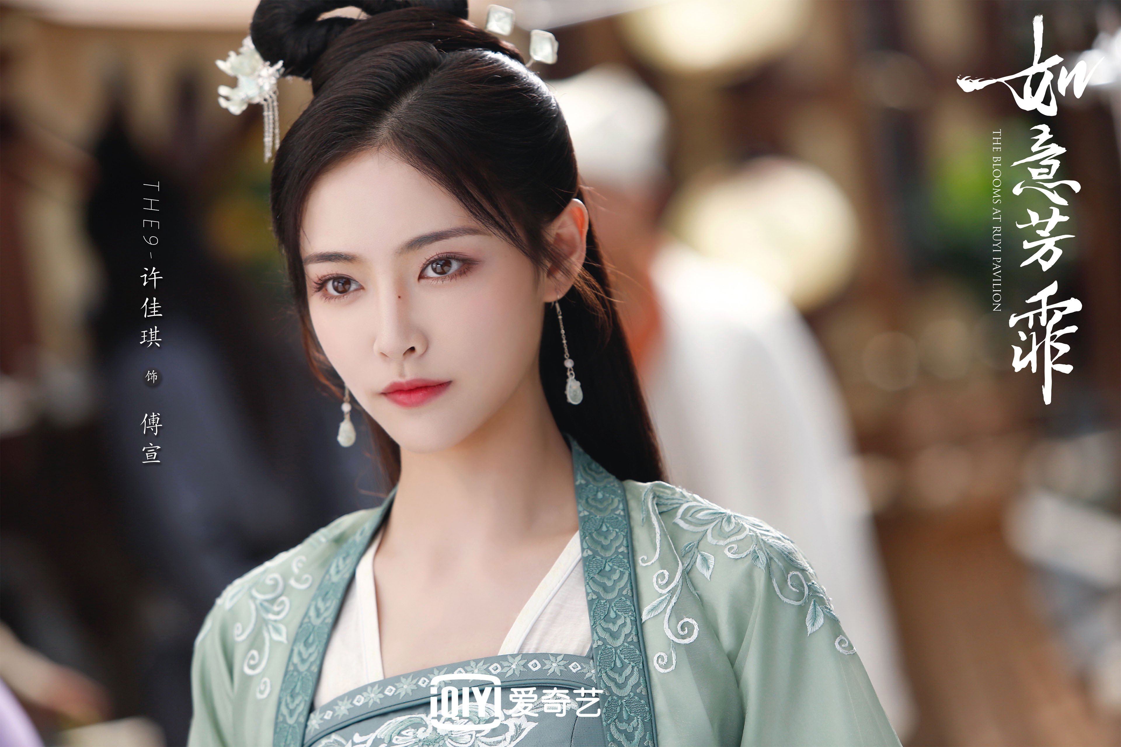 西甲豪门交锋：攻守两端的巅峰较量，西甲老牌豪门