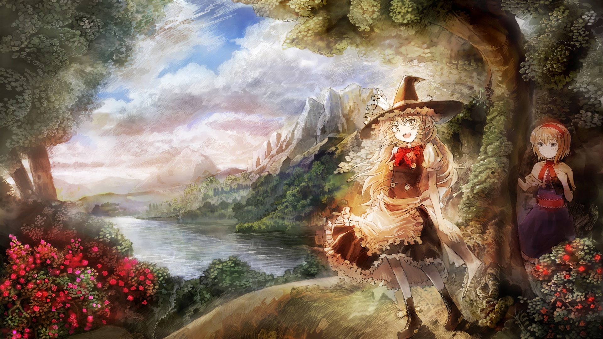 谢佩玲女子10米跳台决赛表现亮眼，谢佩诗个人信息