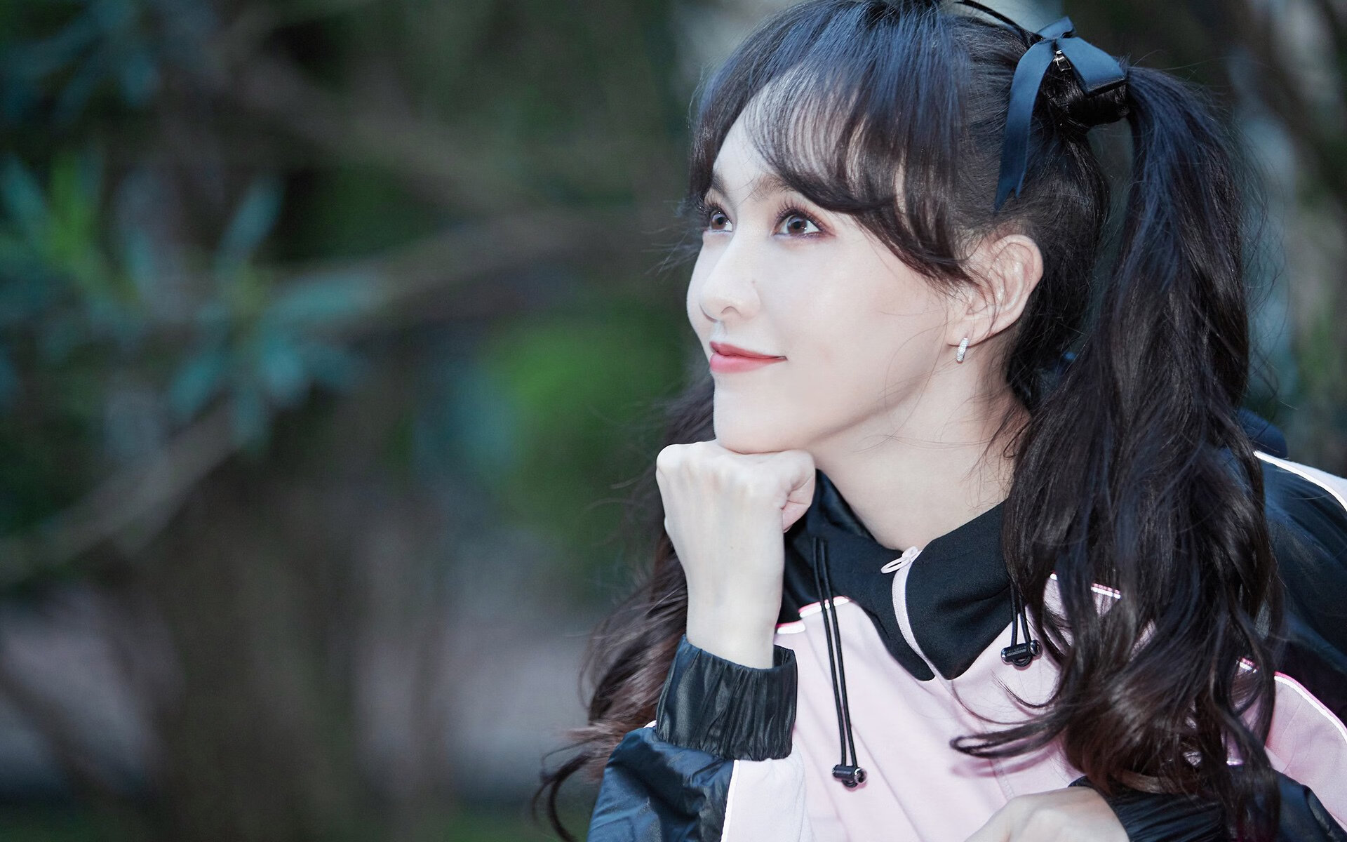 爱游戏电竞官网-跳水配合默契突尼斯表现惊艳，跳水项目视频