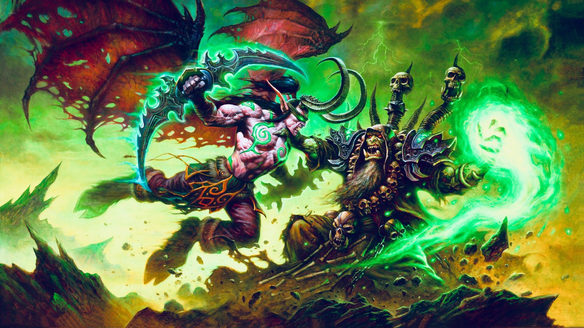 跳水配合默契突尼斯表现惊艳，跳水项目视频